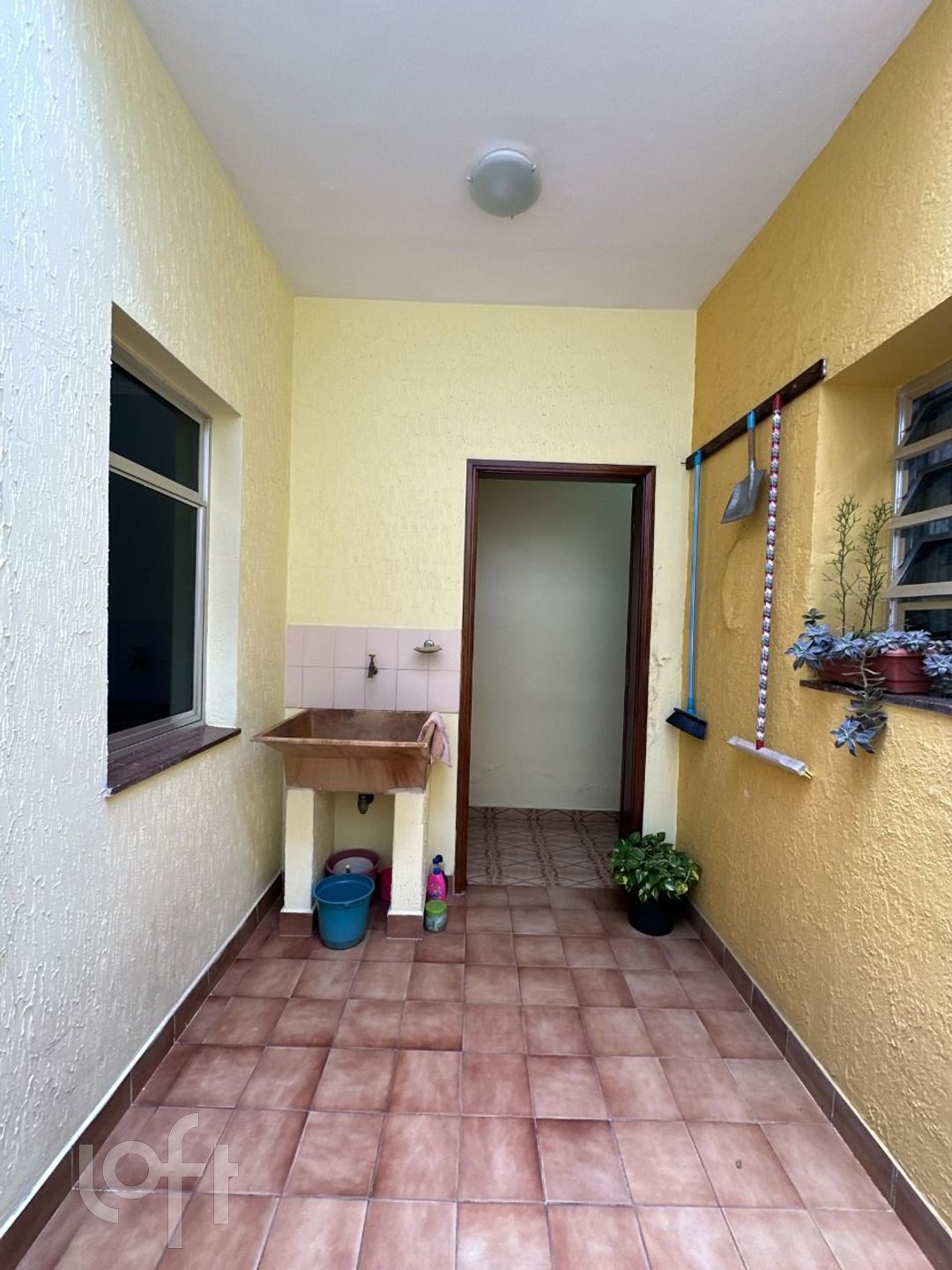 Casa à venda com 3 quartos, 182m² - Foto 17