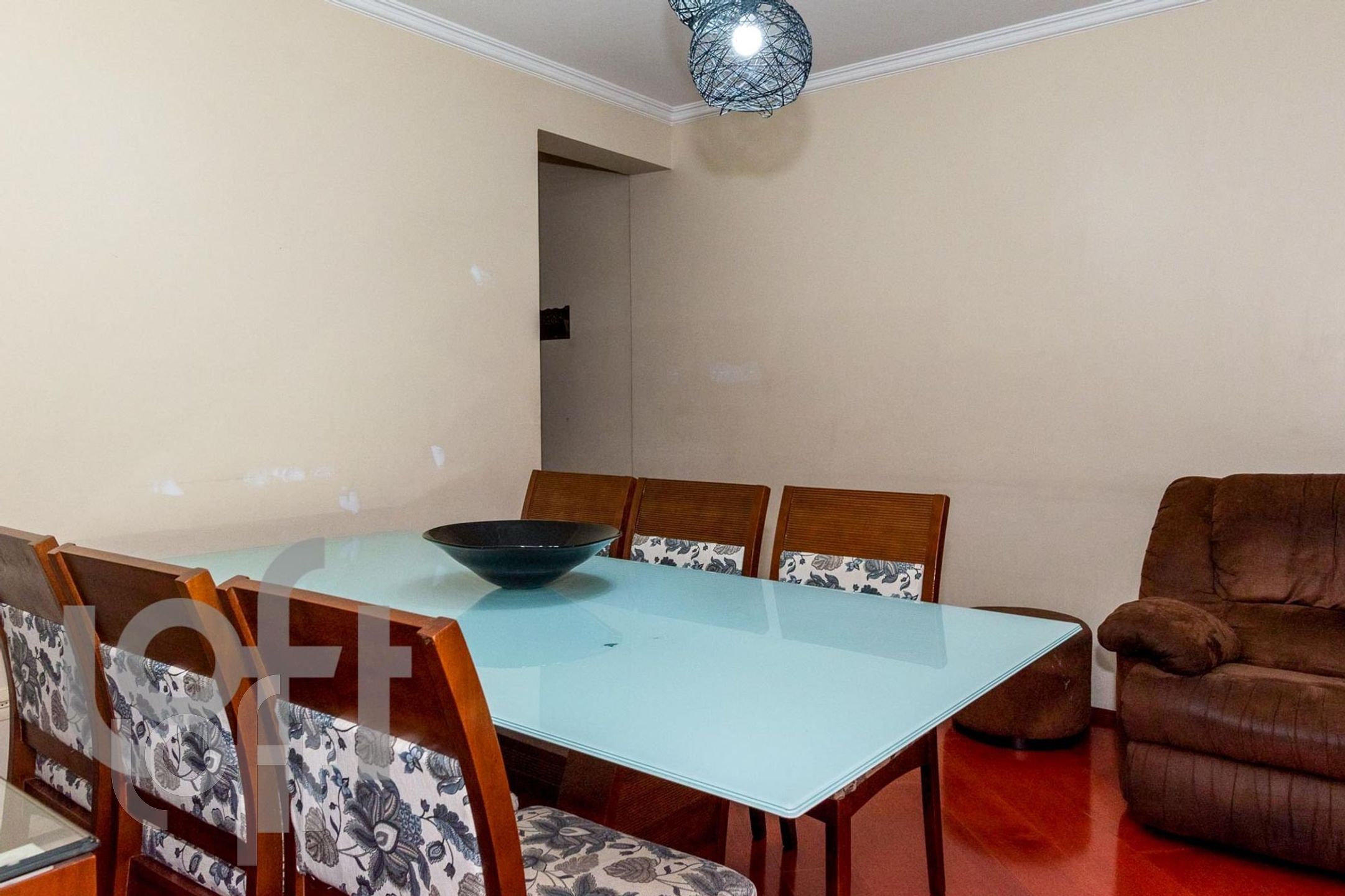 Apartamento à venda com 3 quartos, 85m² - Foto 19