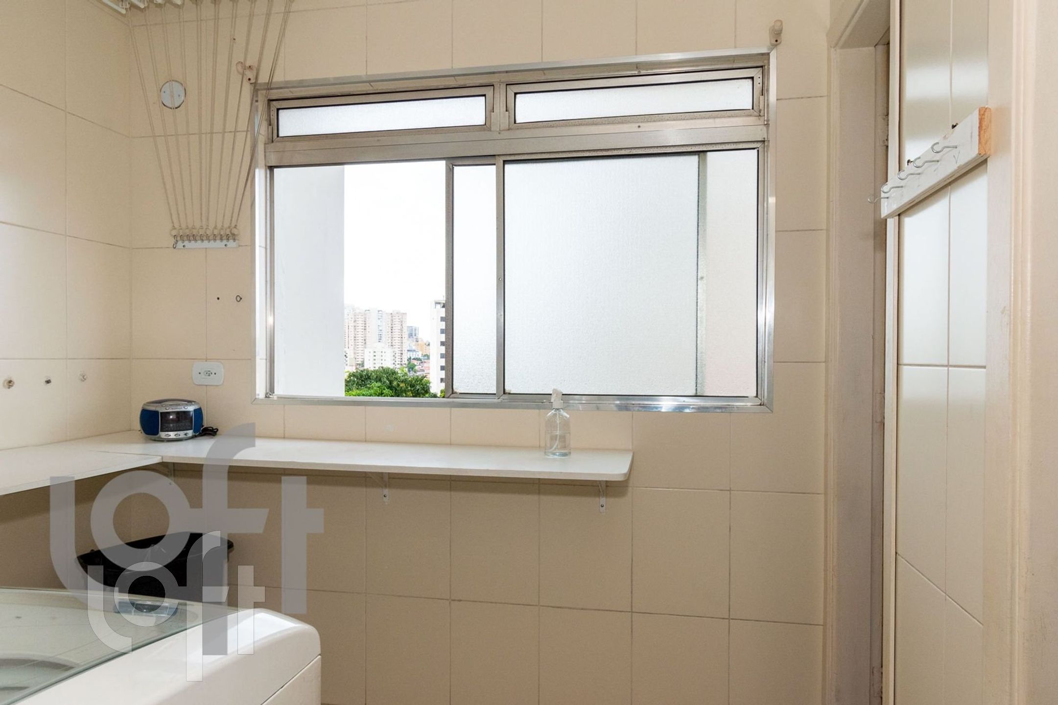 Apartamento à venda com 3 quartos, 85m² - Foto 30