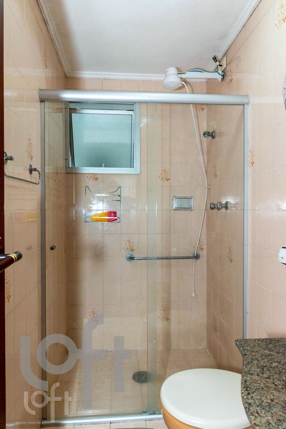 Apartamento à venda com 3 quartos, 85m² - Foto 48