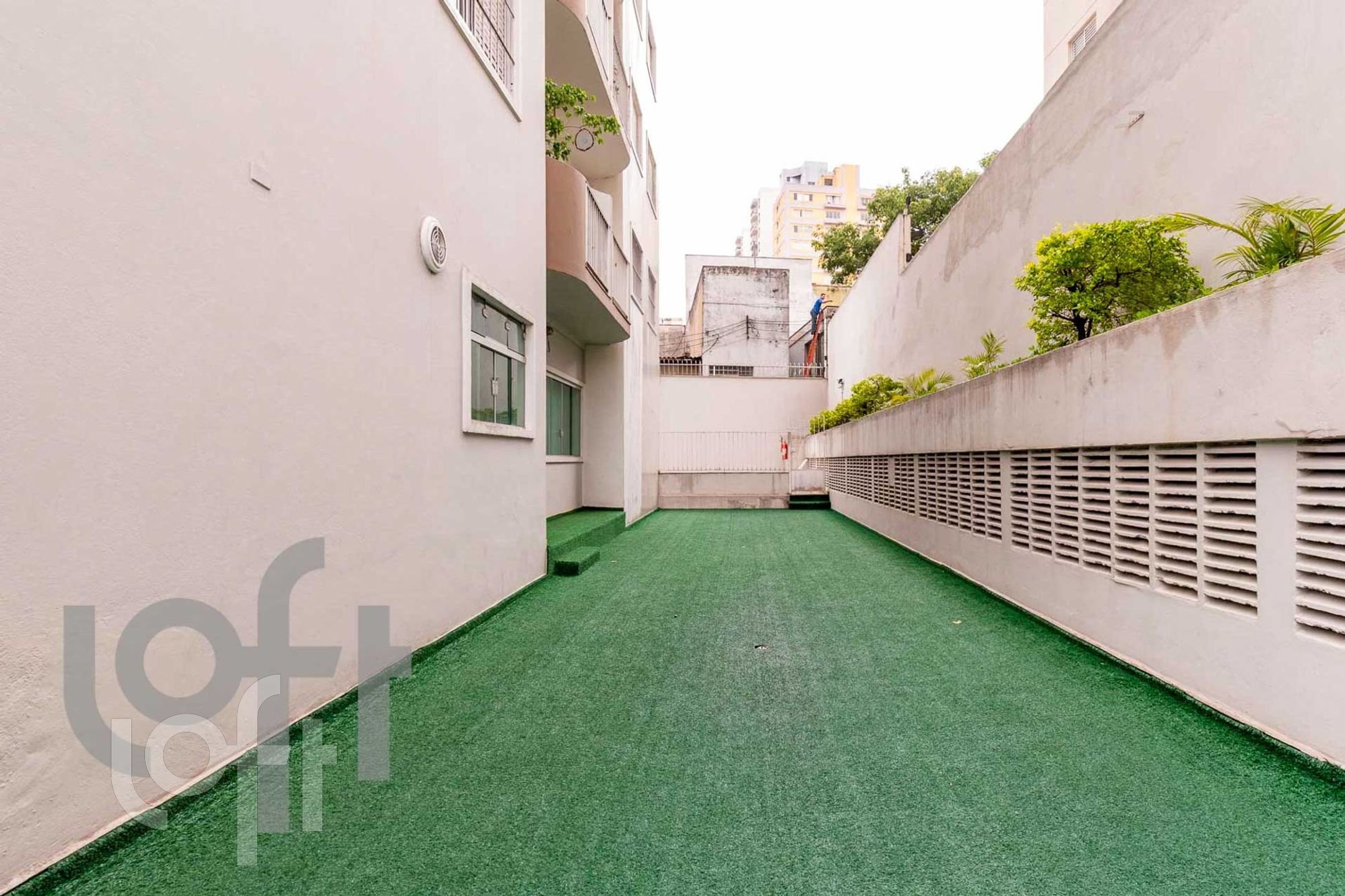 Apartamento à venda com 3 quartos, 85m² - Foto 38