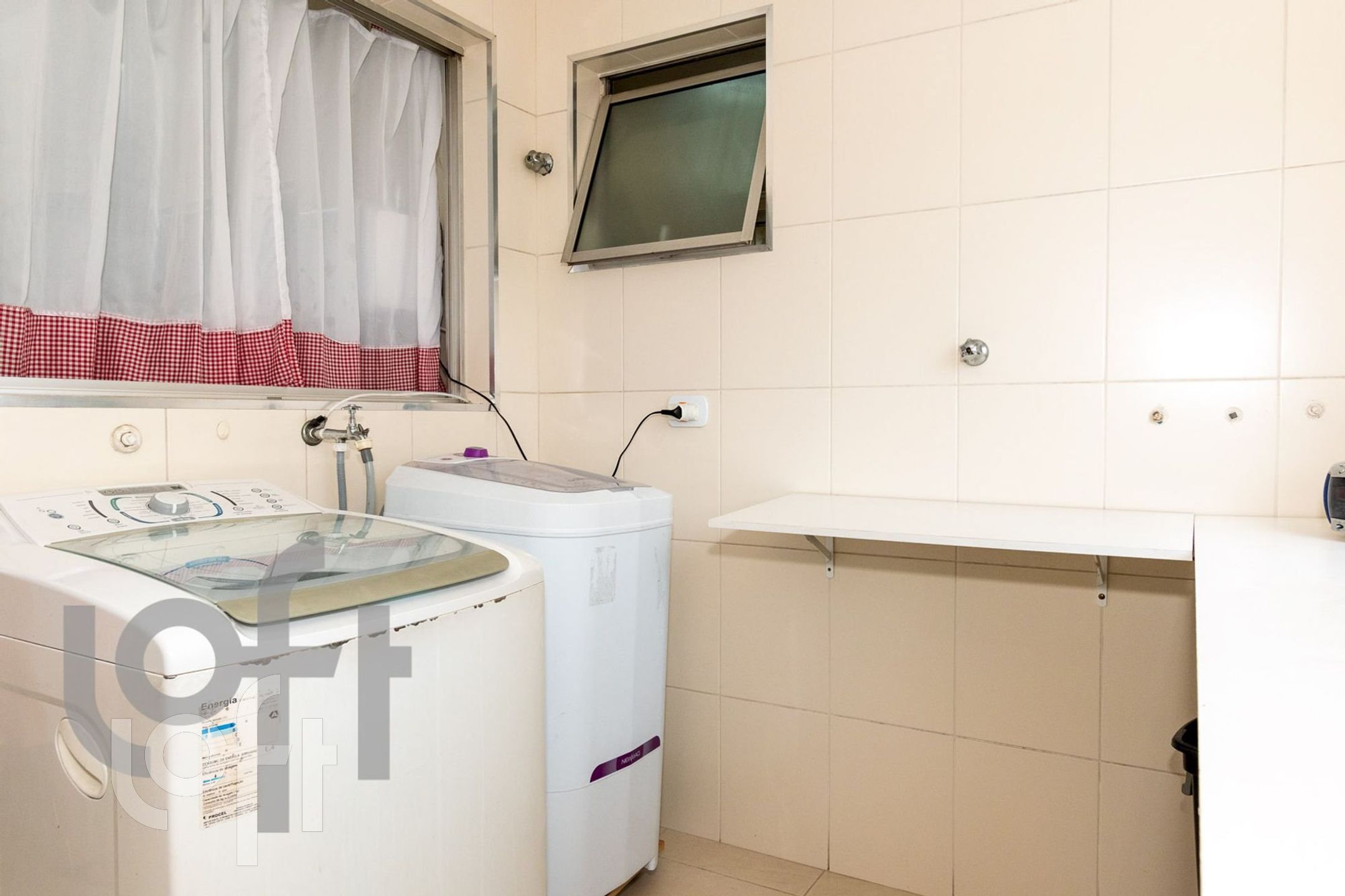 Apartamento à venda com 3 quartos, 85m² - Foto 28