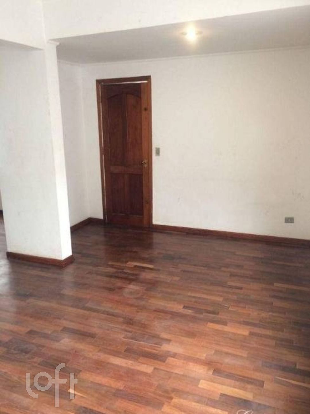 Casa à venda com 4 quartos, 230m² - Foto 8