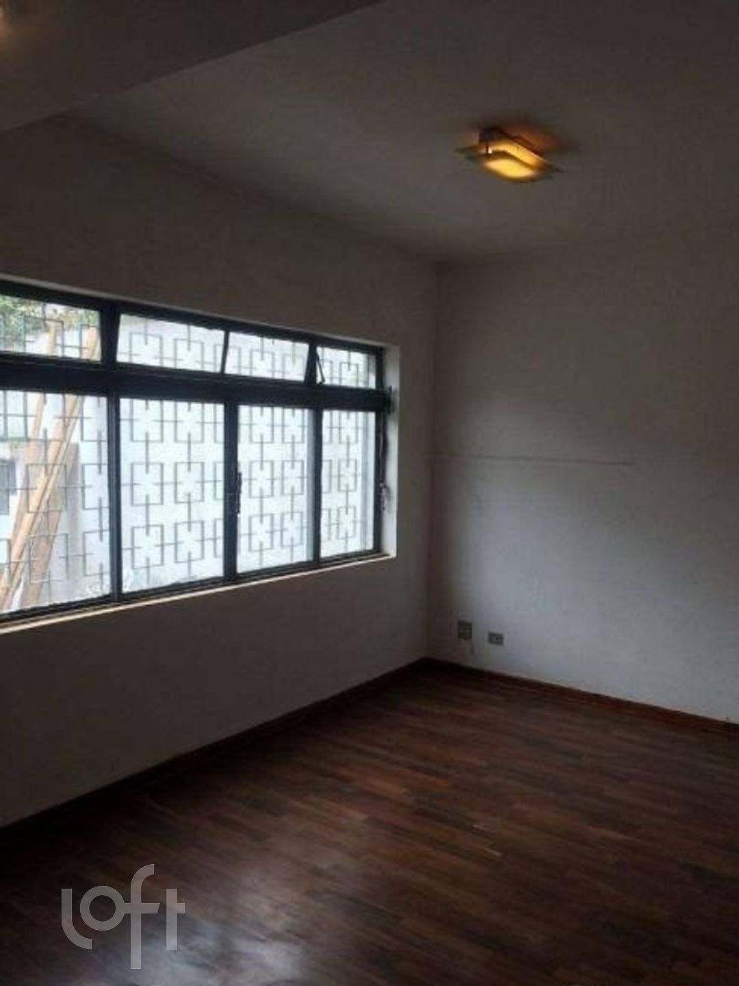 Casa à venda com 4 quartos, 230m² - Foto 4