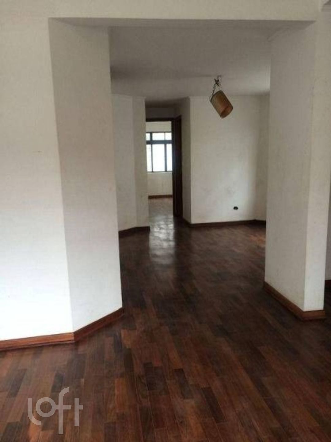 Casa à venda com 4 quartos, 230m² - Foto 9