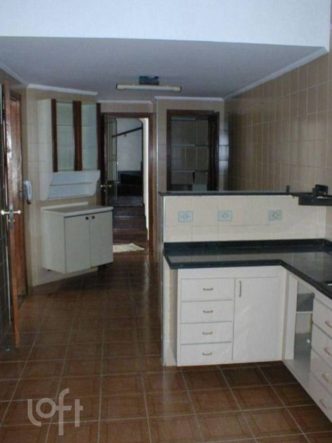 Casa à venda com 4 quartos, 230m² - Foto 5