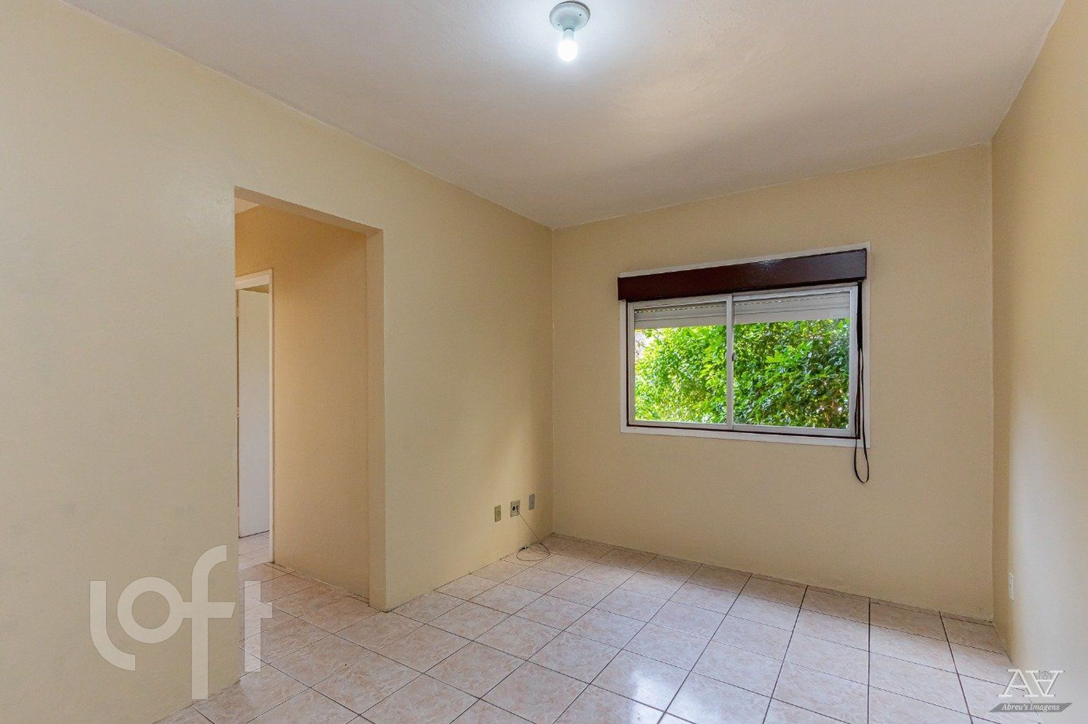 Imagem da propriedade 2