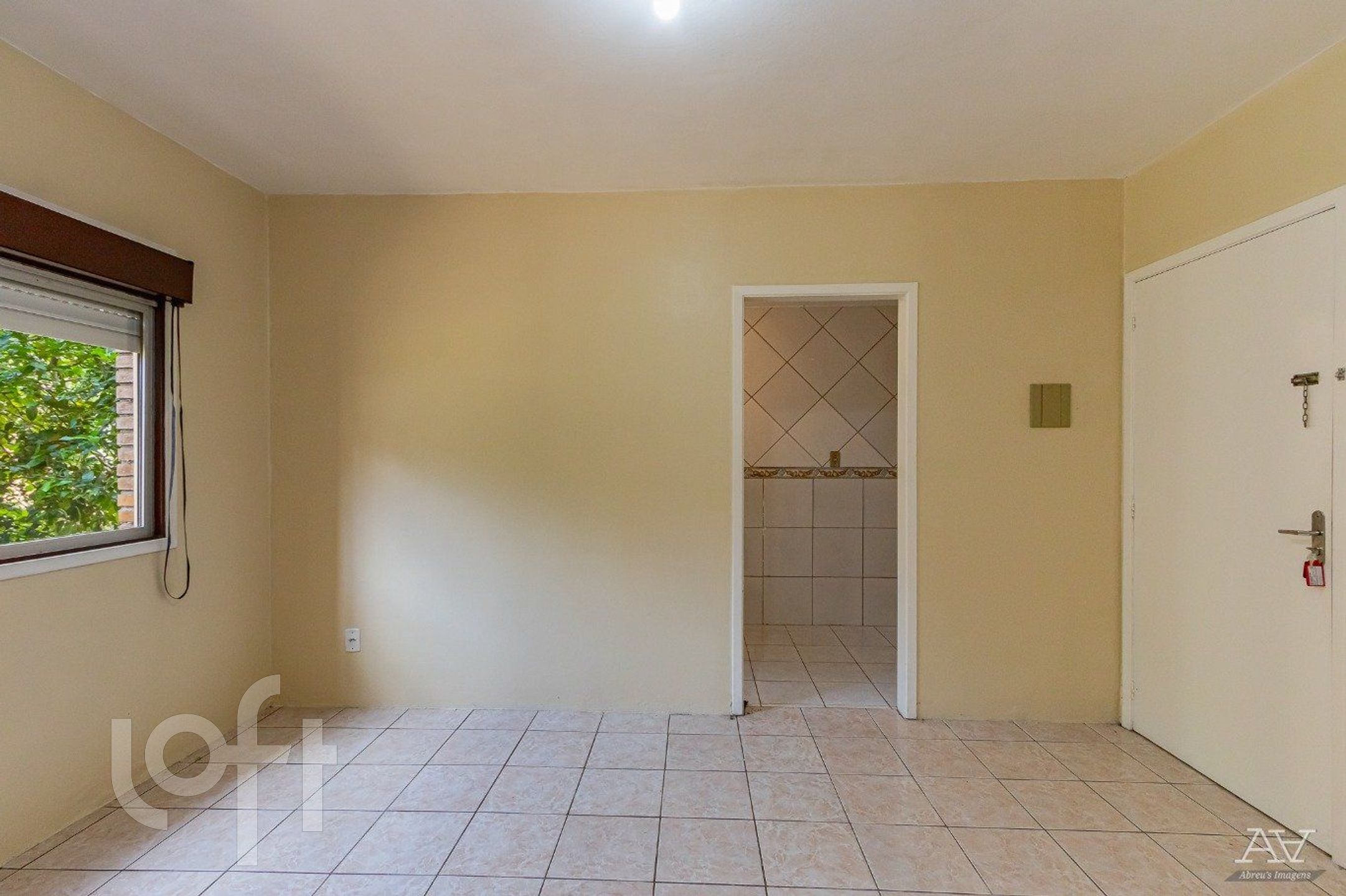 Imagem da propriedade 4