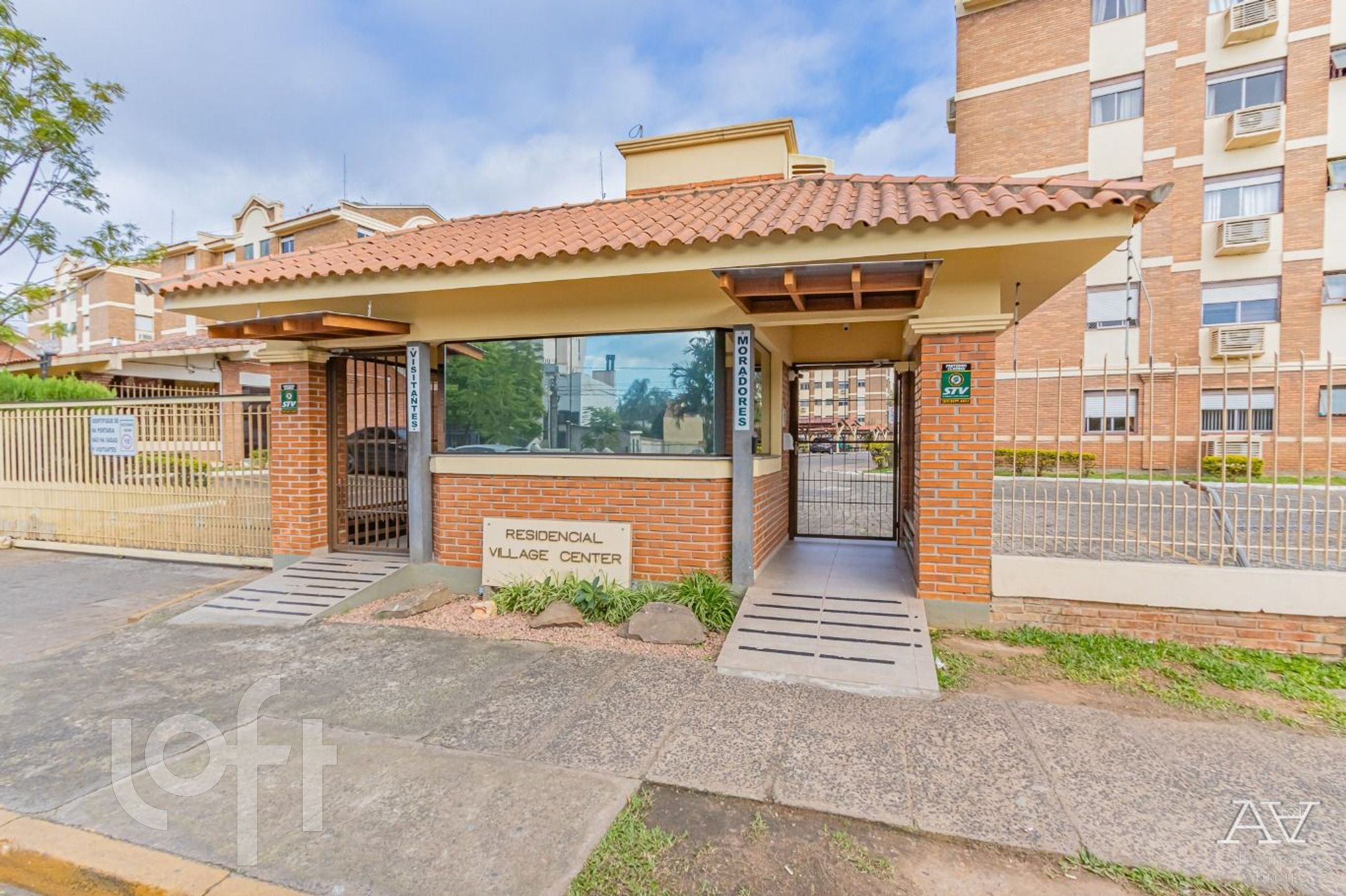 Imagem da propriedade 22