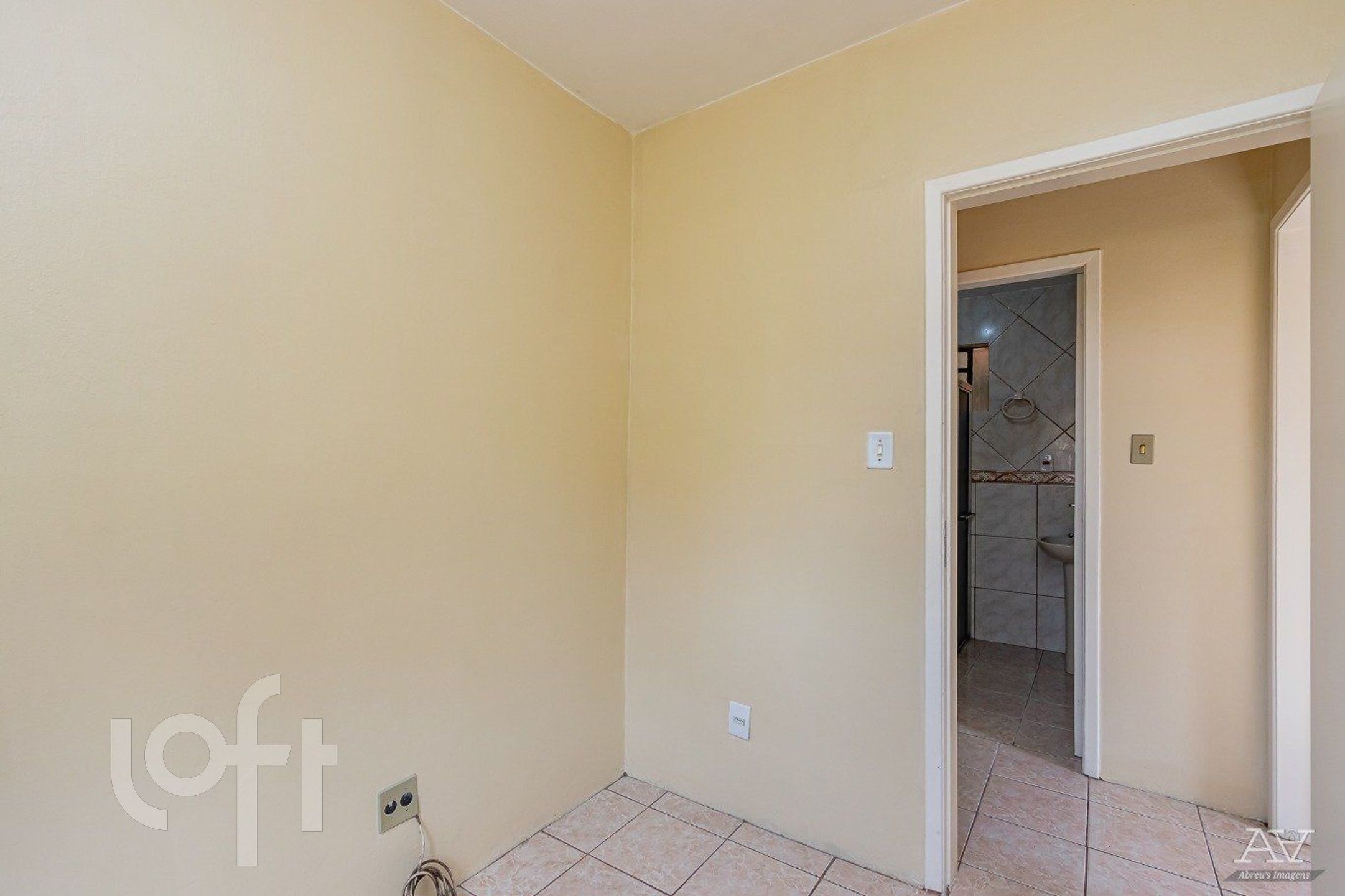 Imagem da propriedade 11