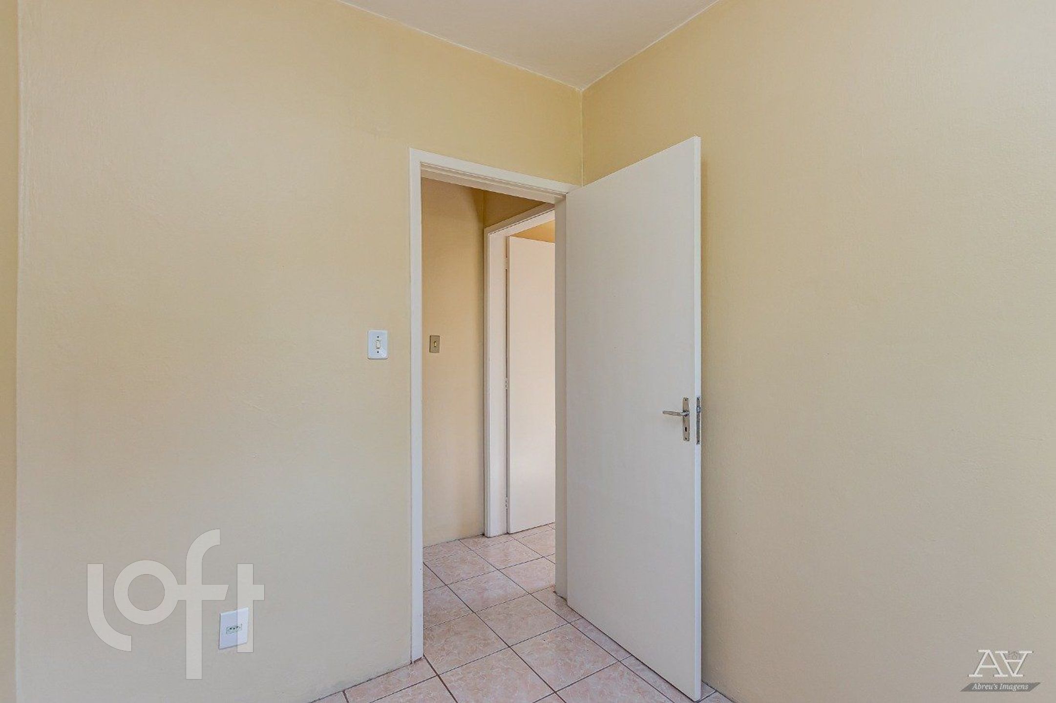 Imagem da propriedade 12