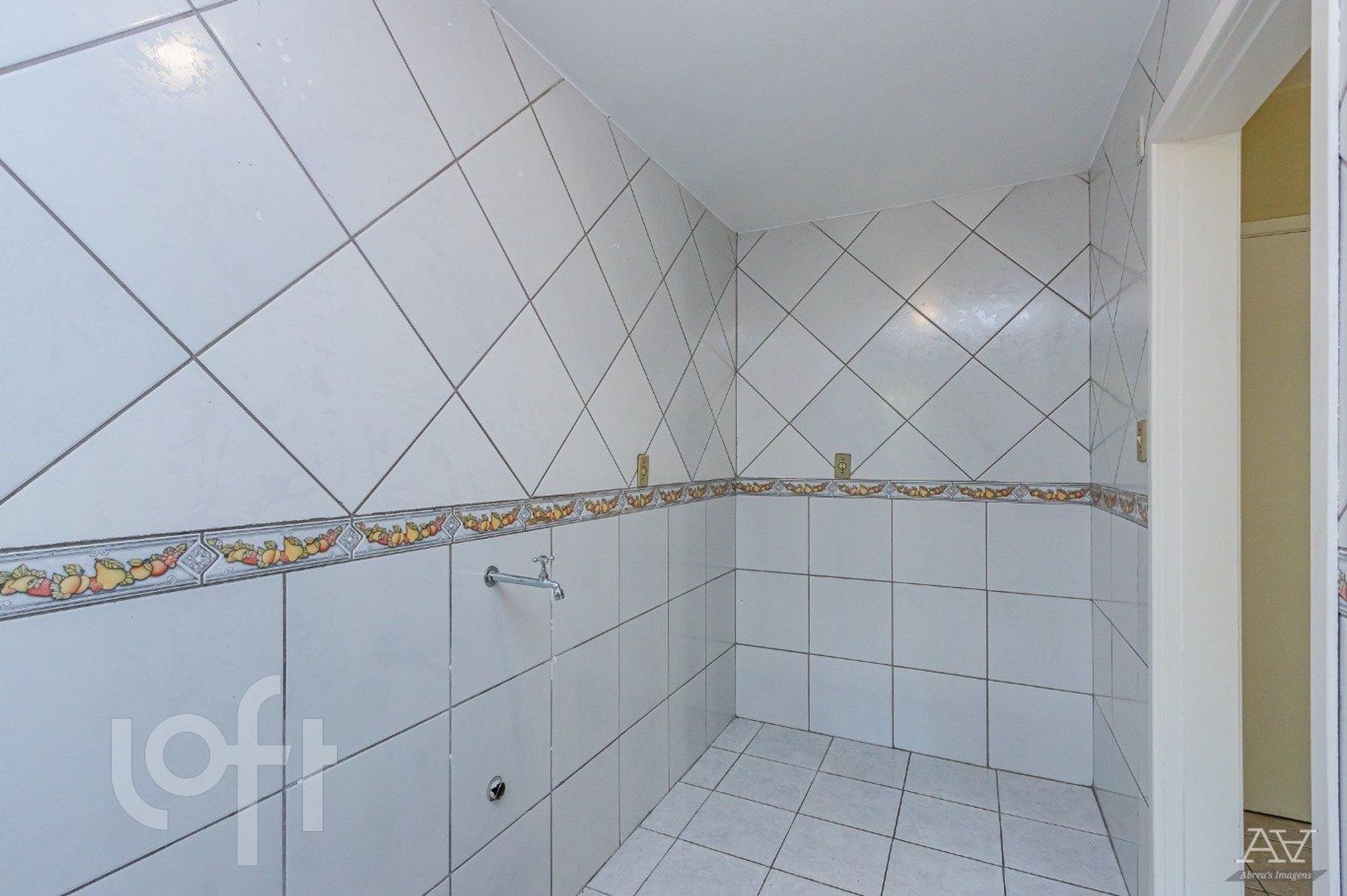 Imagem da propriedade 8