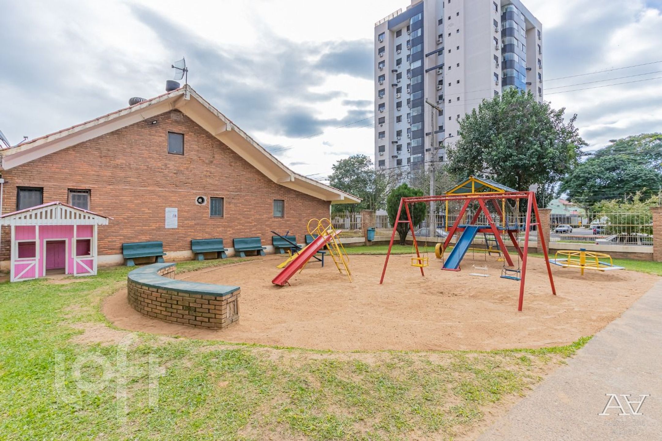 Imagem da propriedade 20