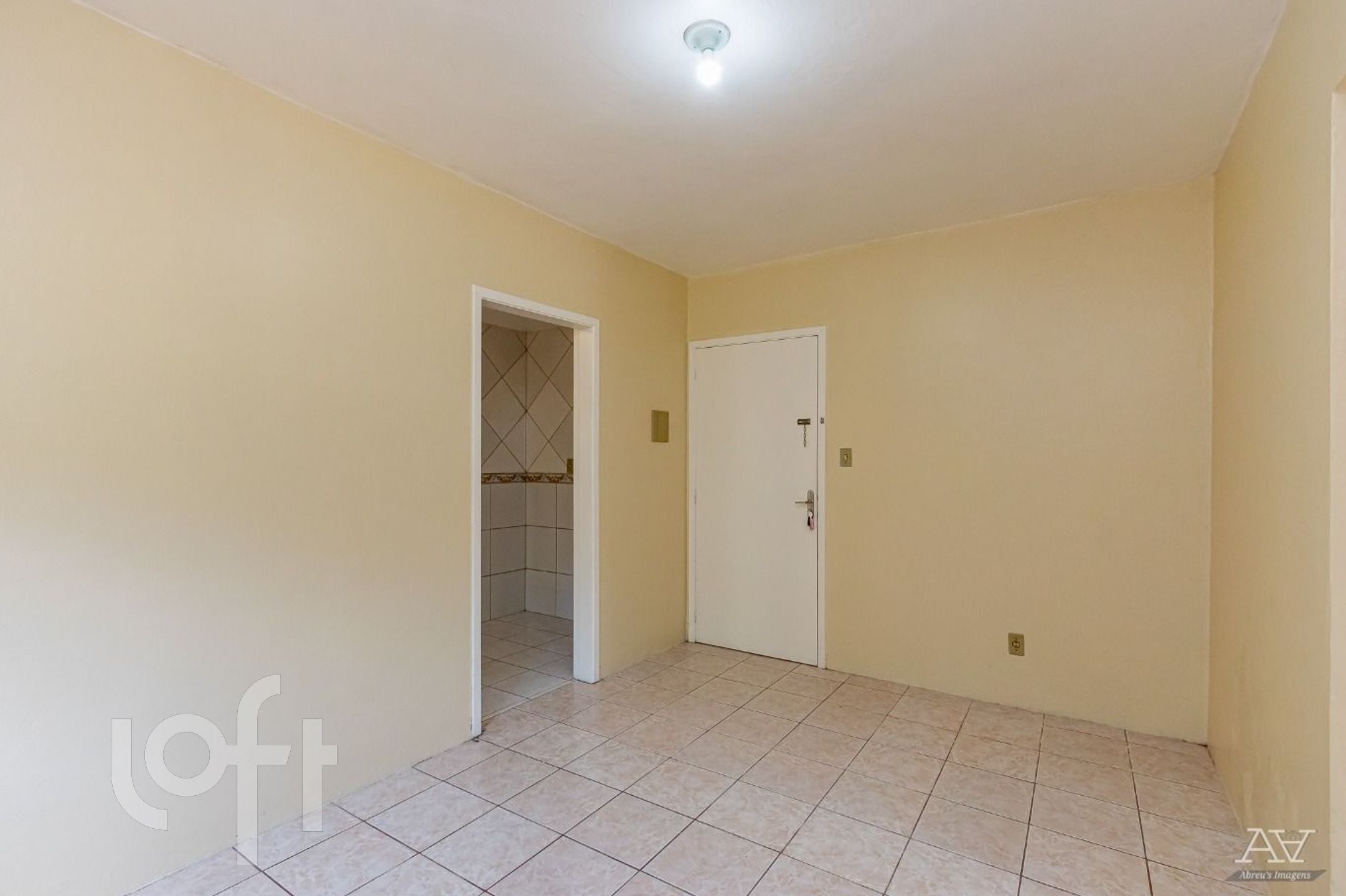 Imagem da propriedade 5