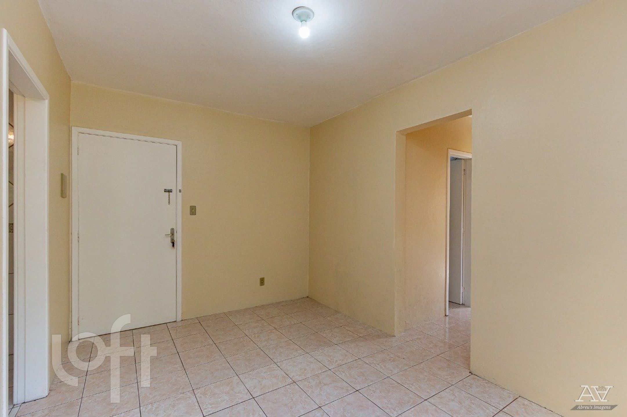 Imagem da propriedade 6