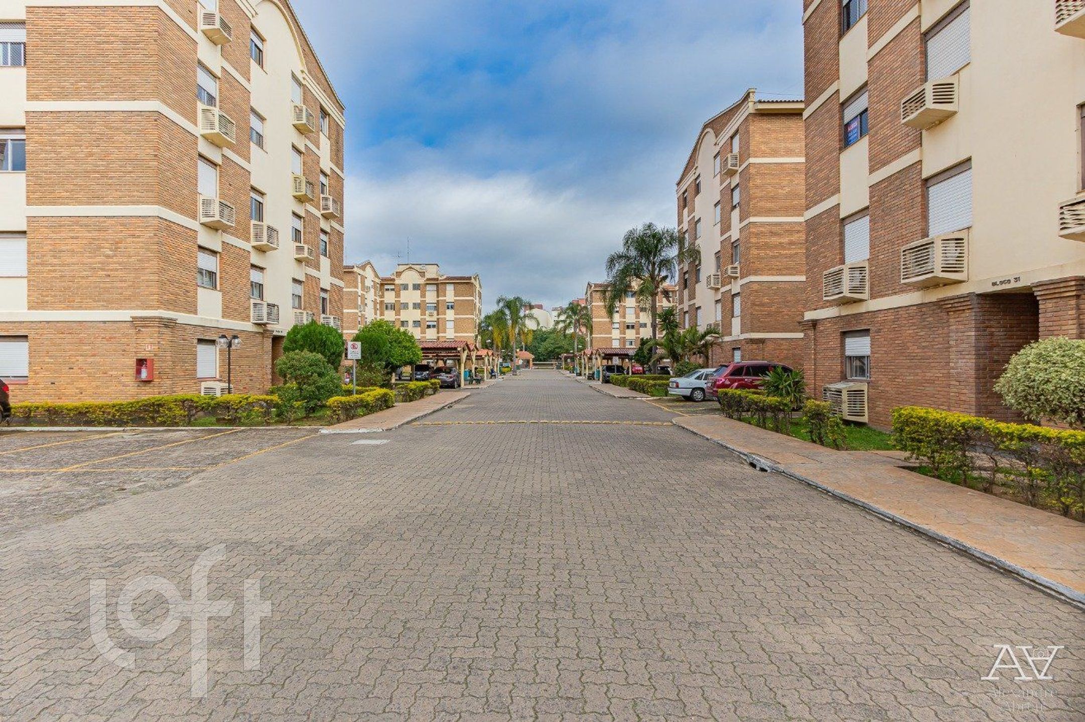 Imagem da propriedade 19