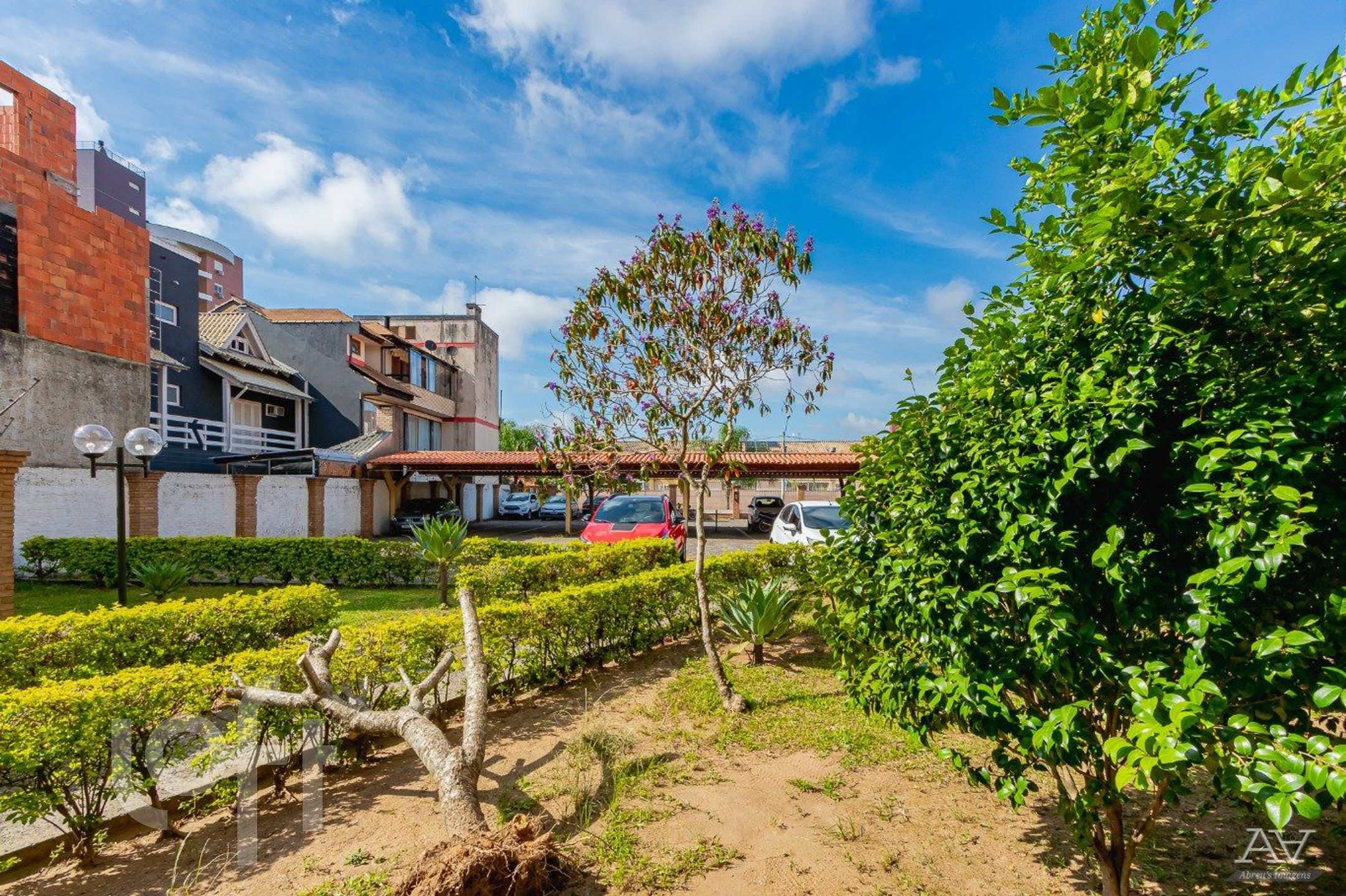 Imagem da propriedade 17