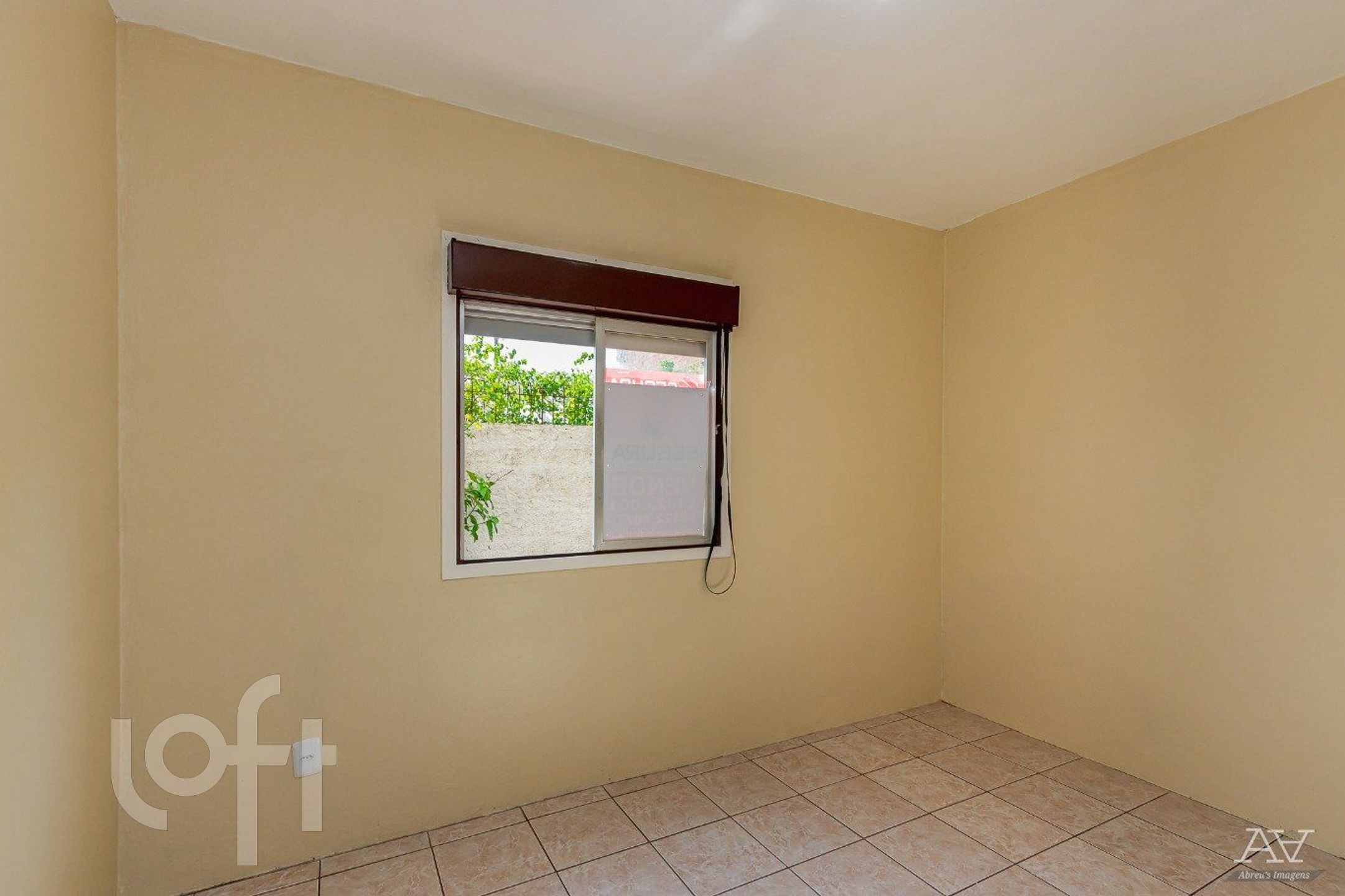 Imagem da propriedade 13