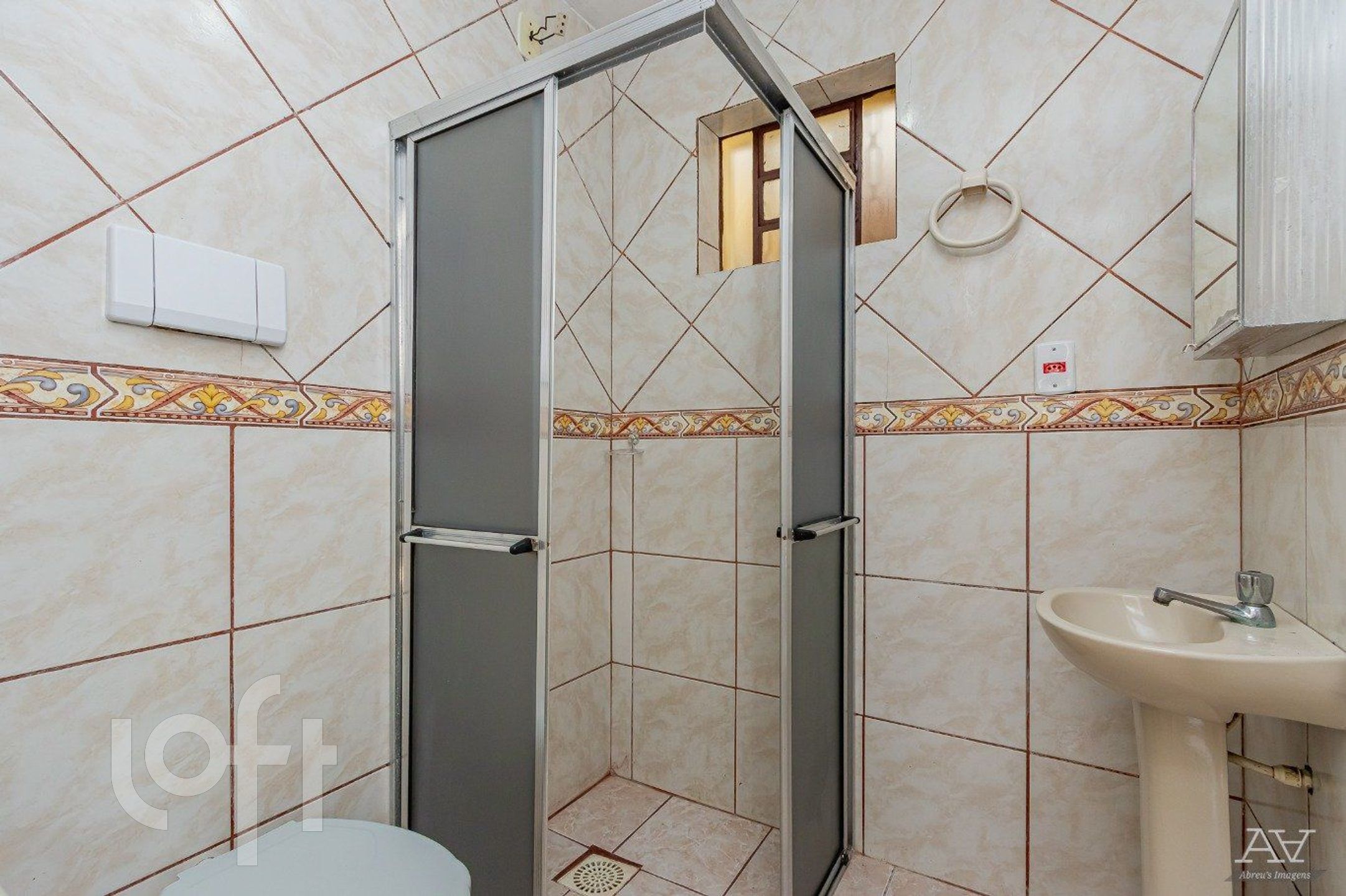 Imagem da propriedade 15