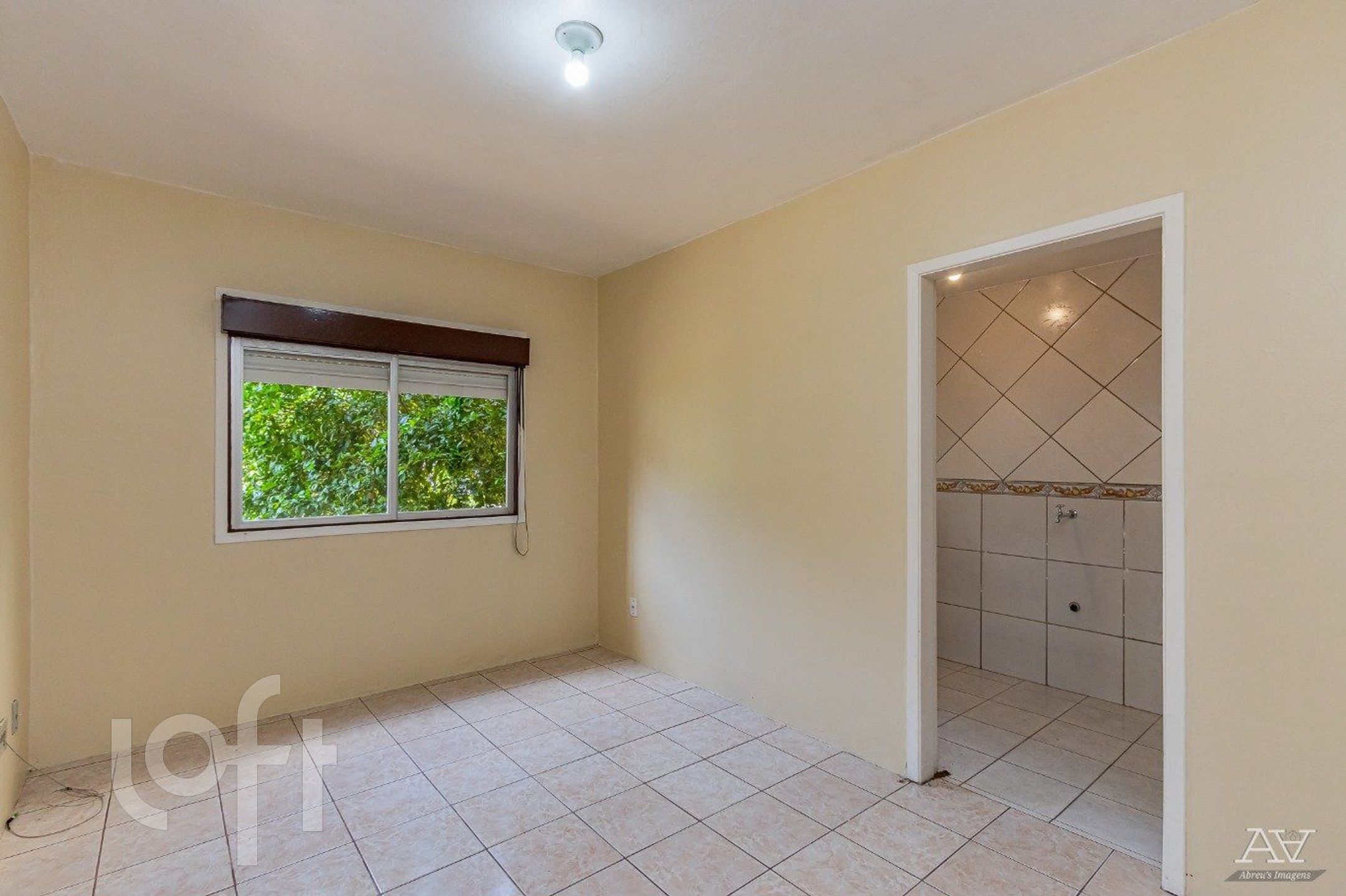 Imagem da propriedade 3