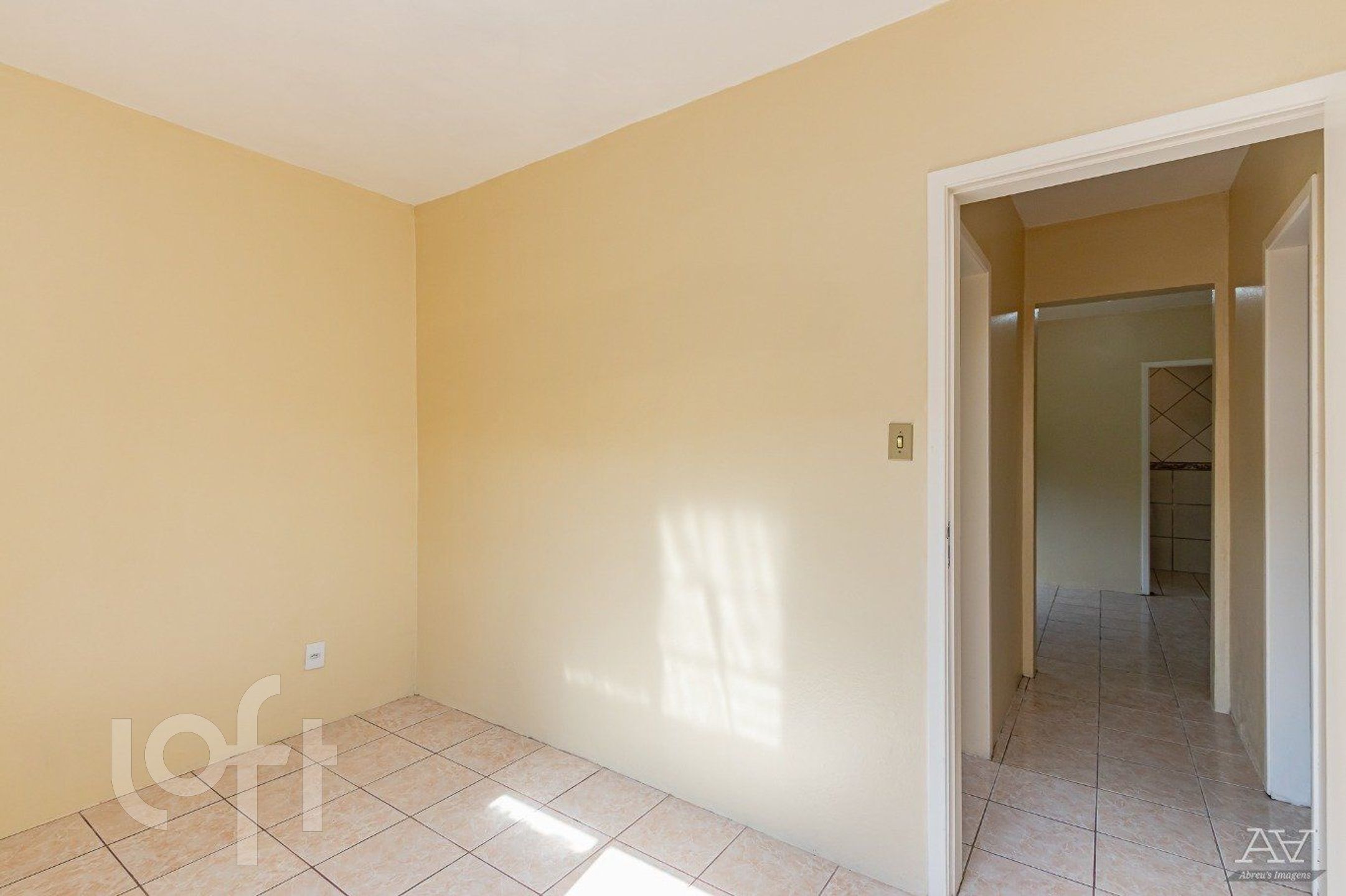 Imagem da propriedade 14