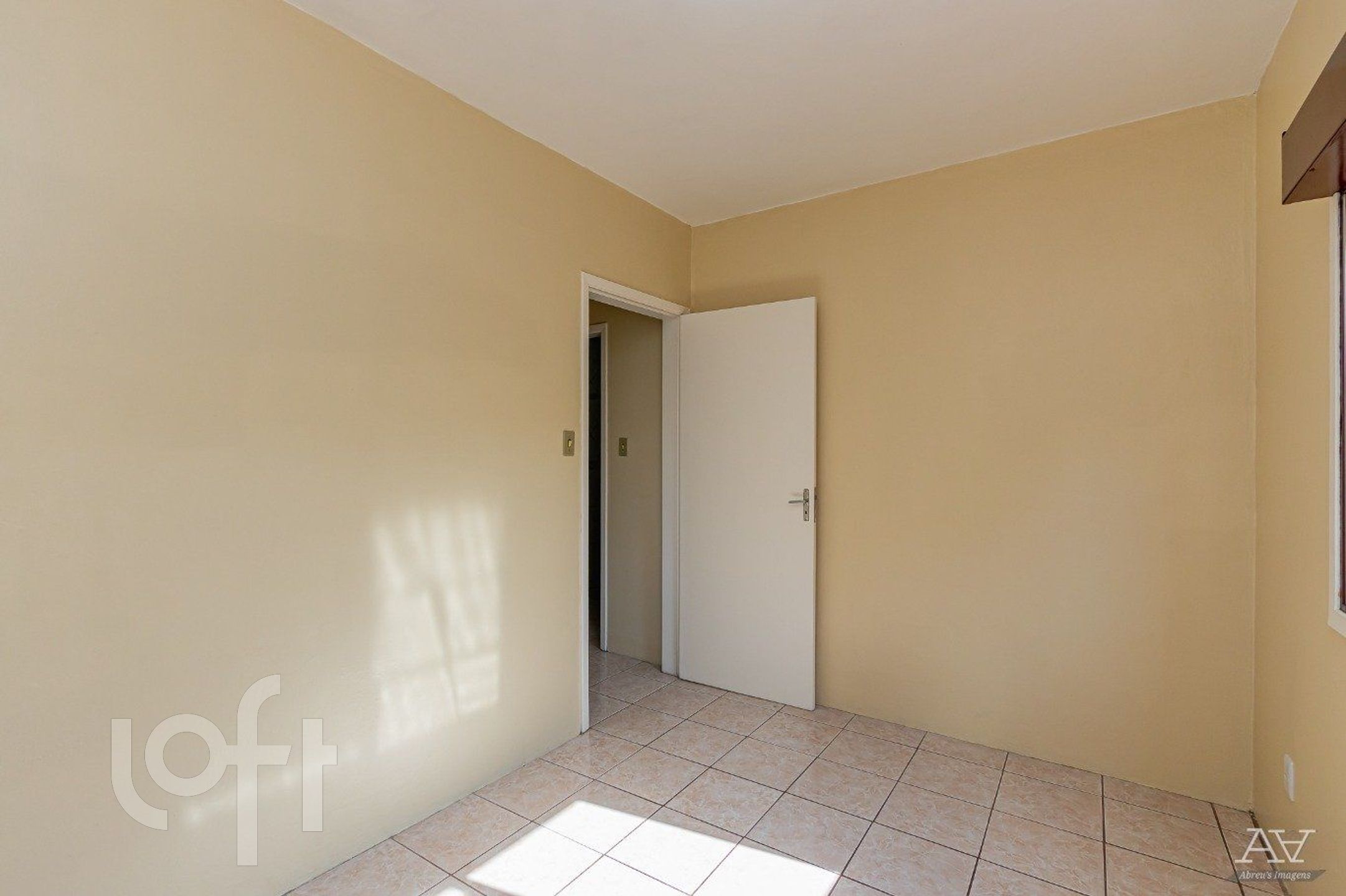 Imagem da propriedade 16