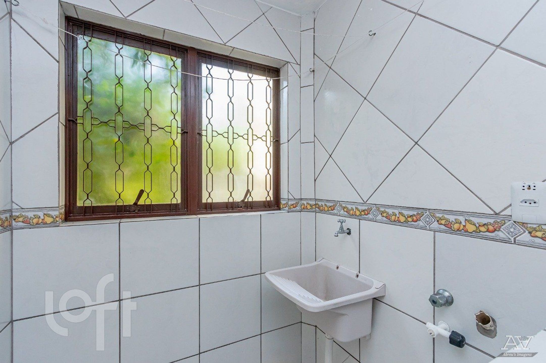 Imagem da propriedade 9