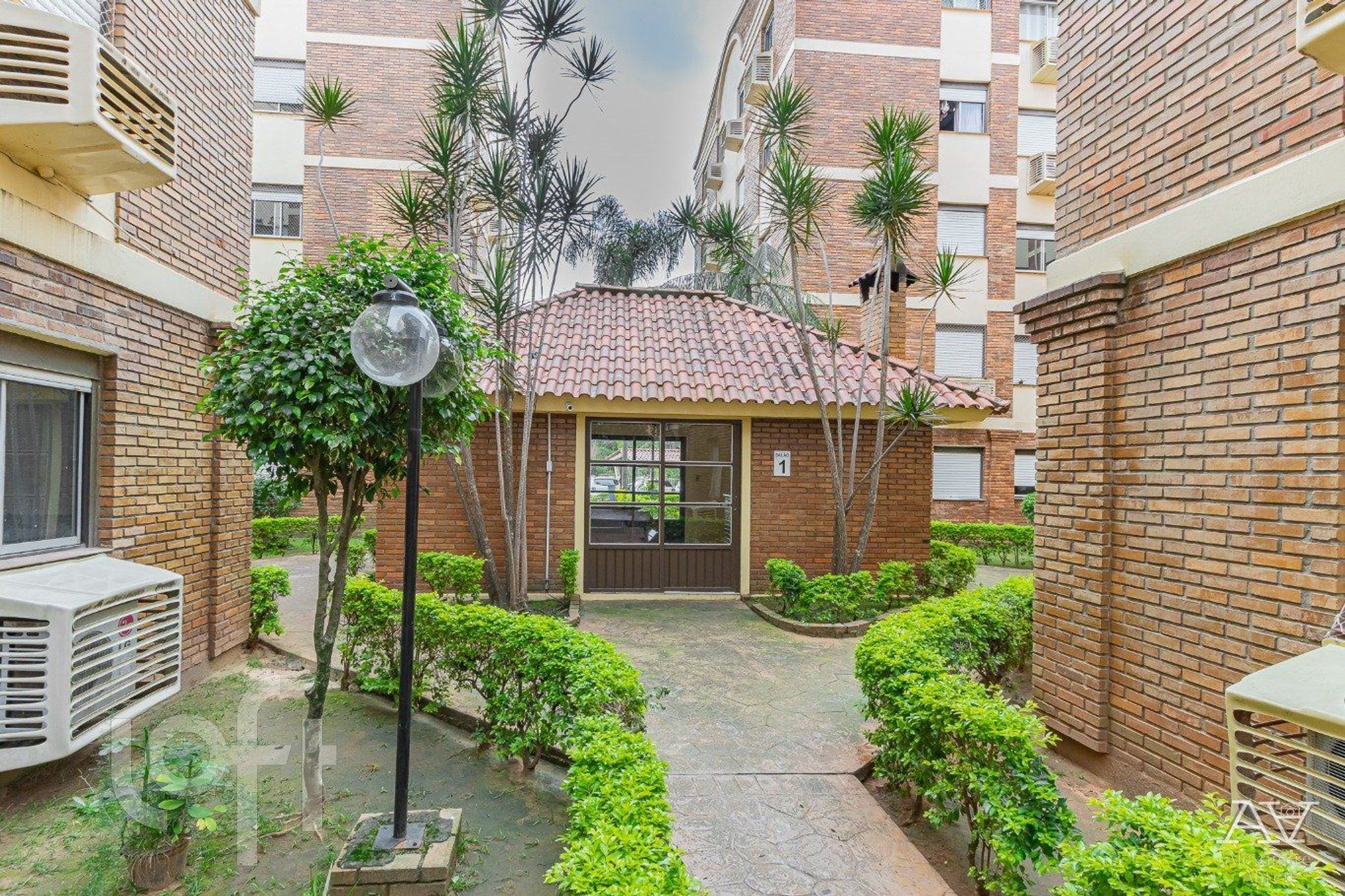 Imagem da propriedade 18