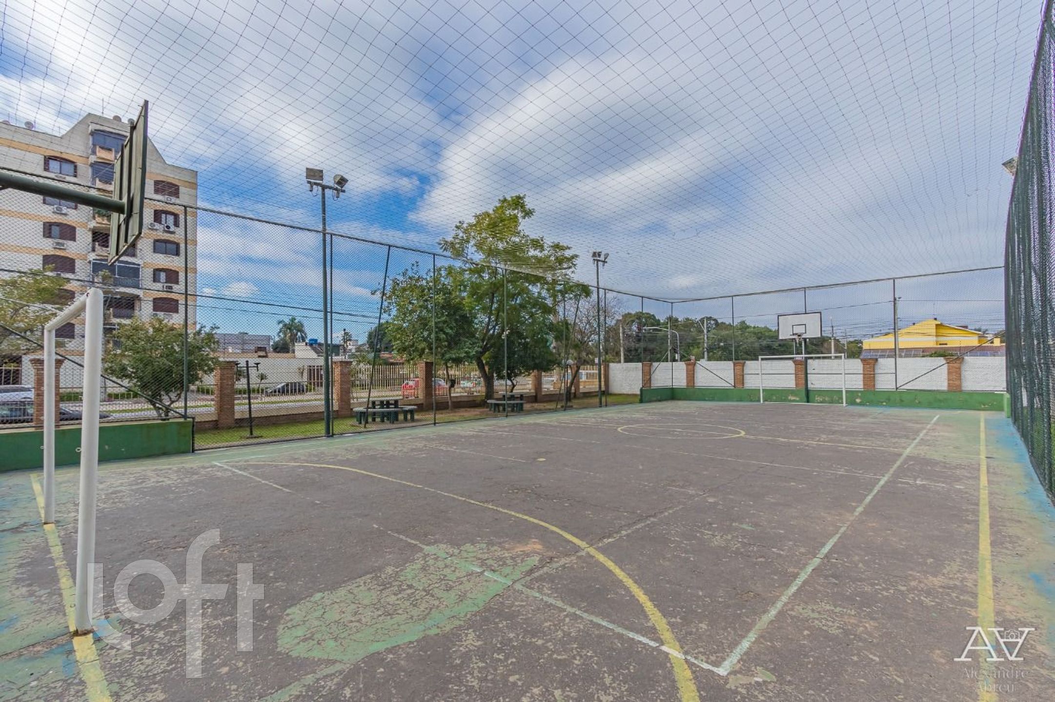 Imagem da propriedade 21