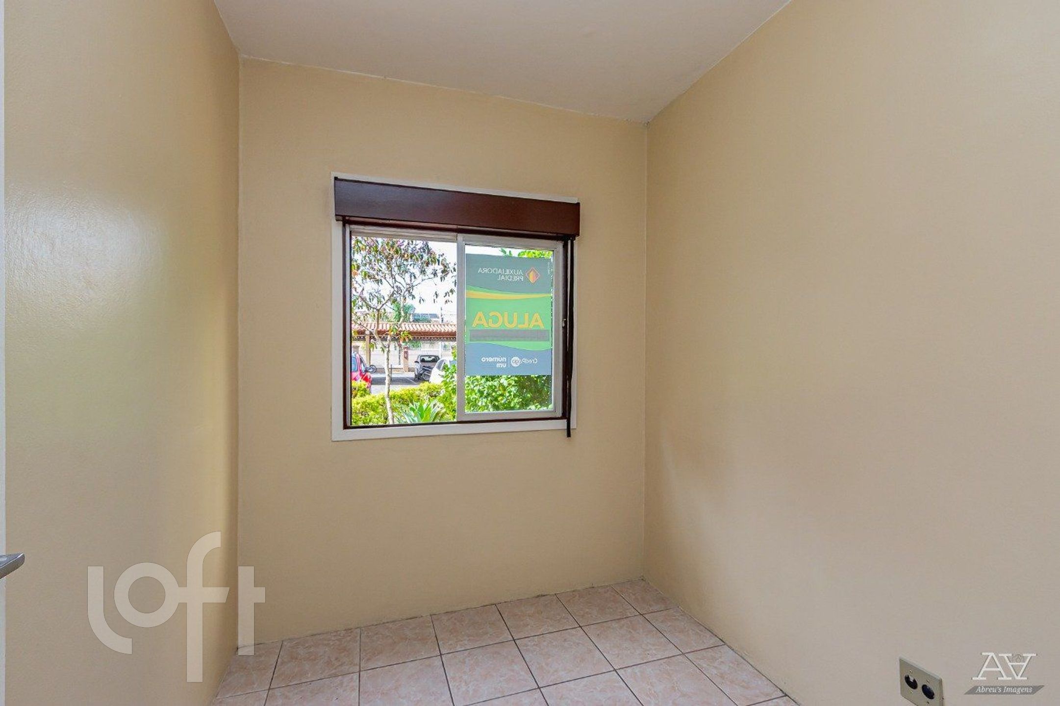 Imagem da propriedade 10