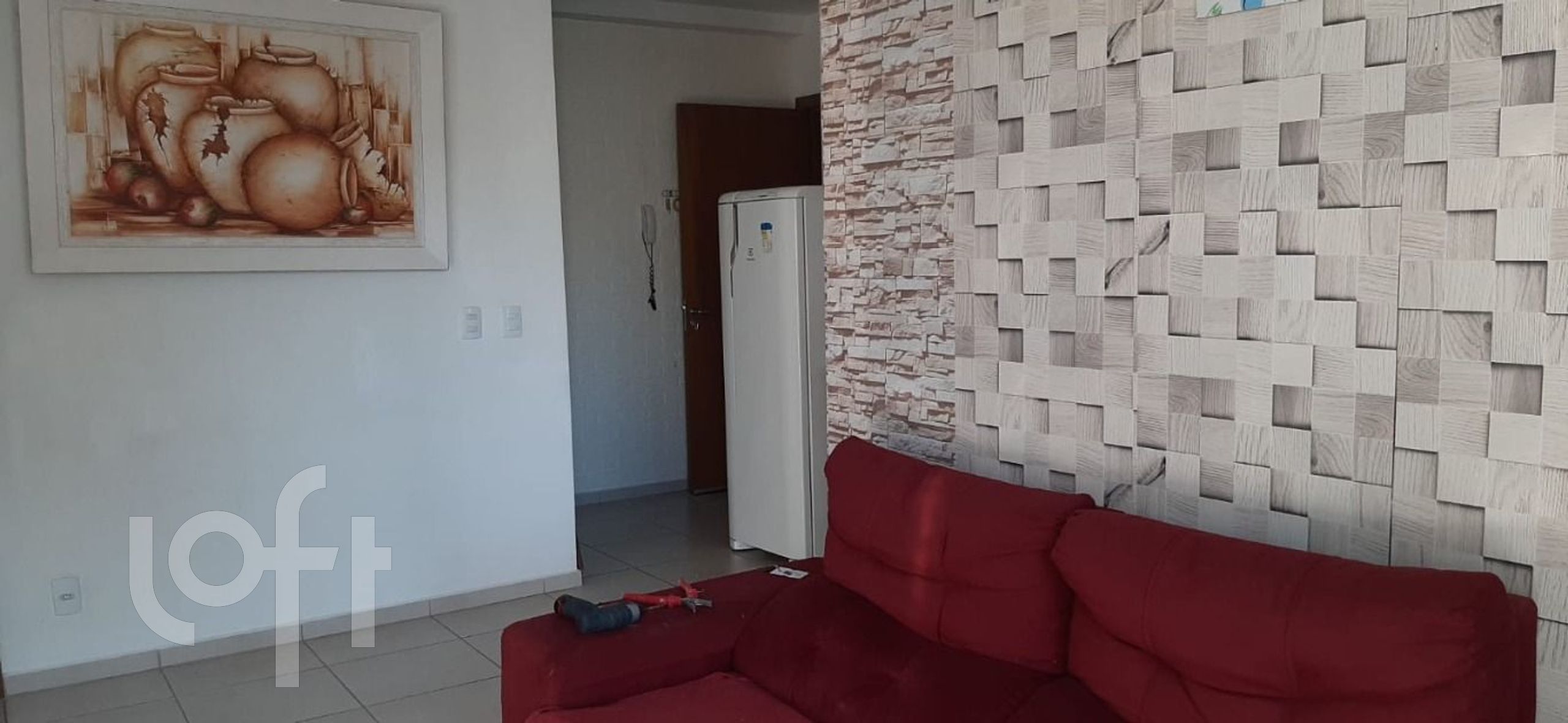 Imagem da propriedade 12