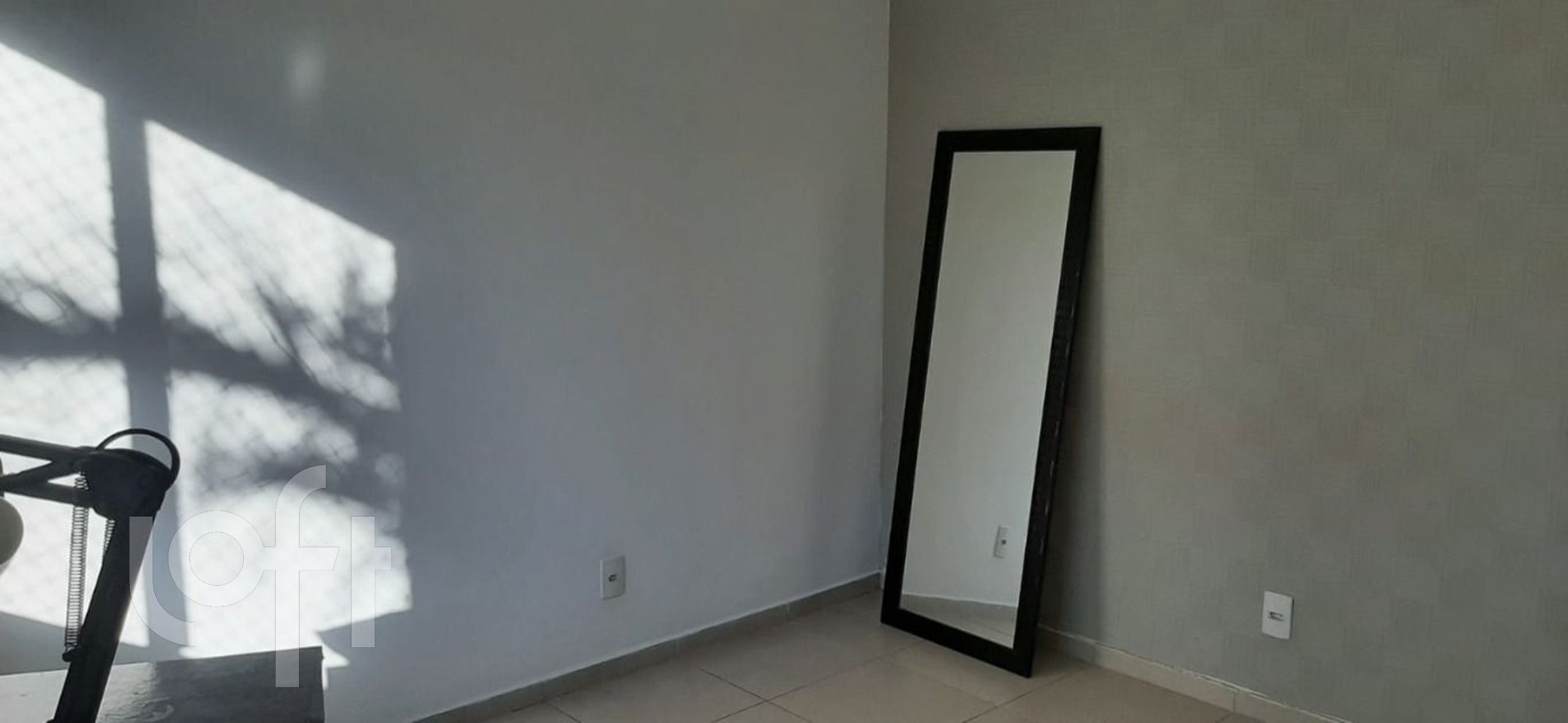 Imagem da propriedade 6