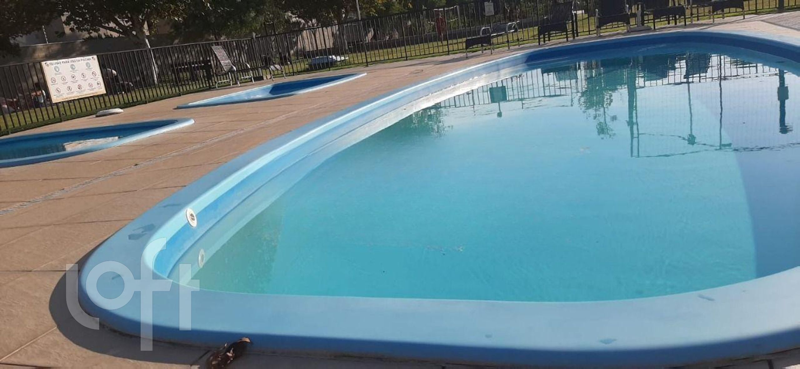 Imagem da propriedade 18