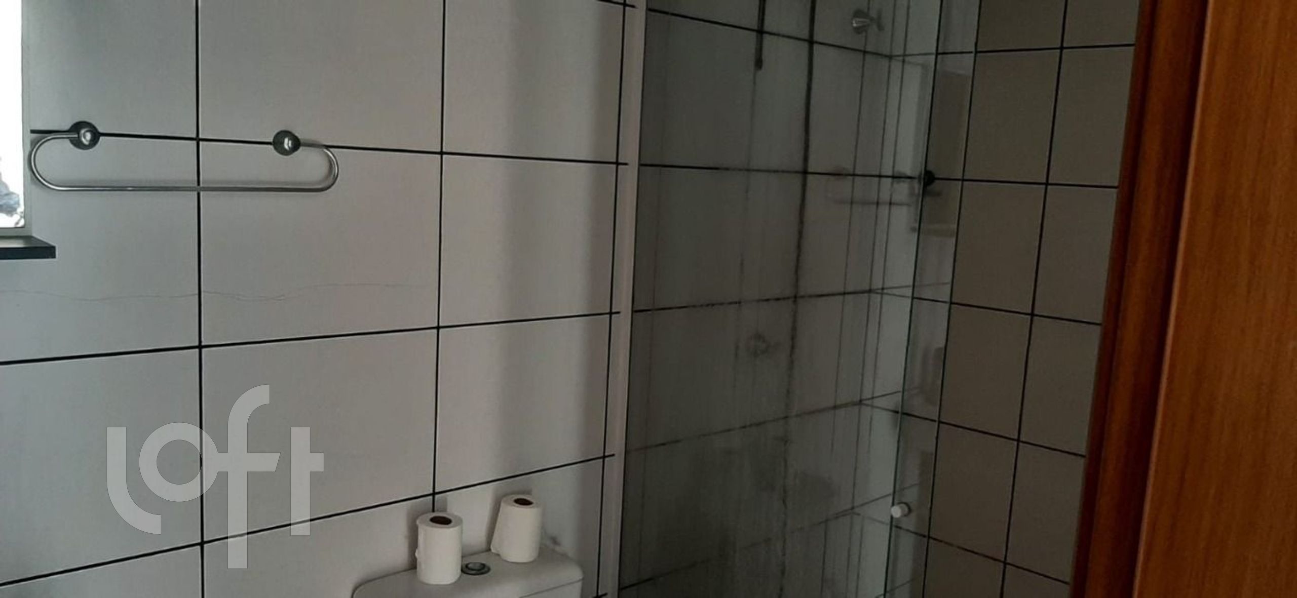 Imagem da propriedade 2