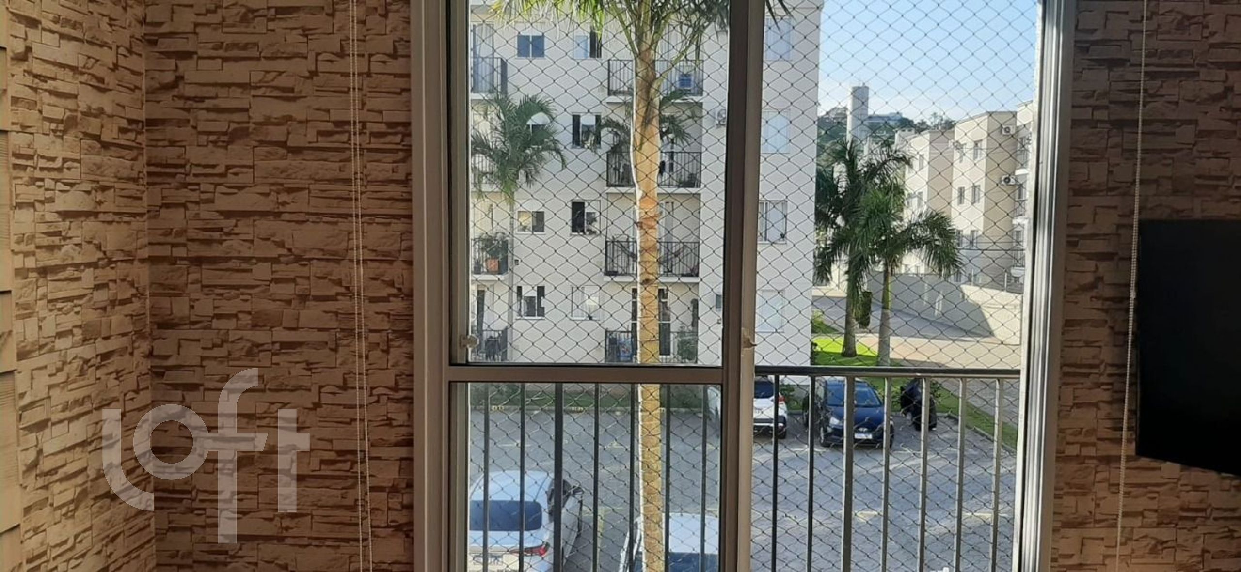 Imagem da propriedade 16