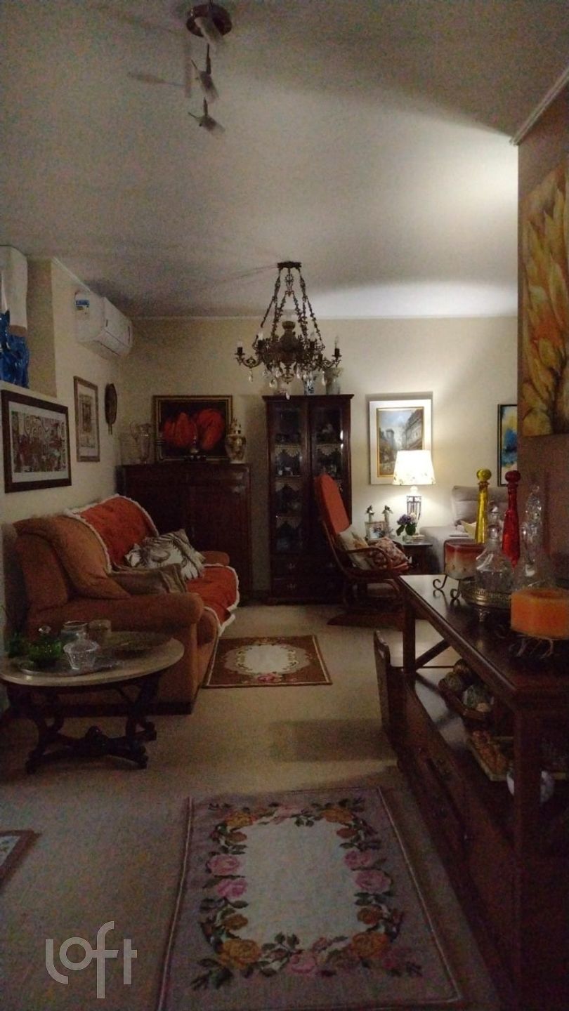 Imagem da propriedade 10