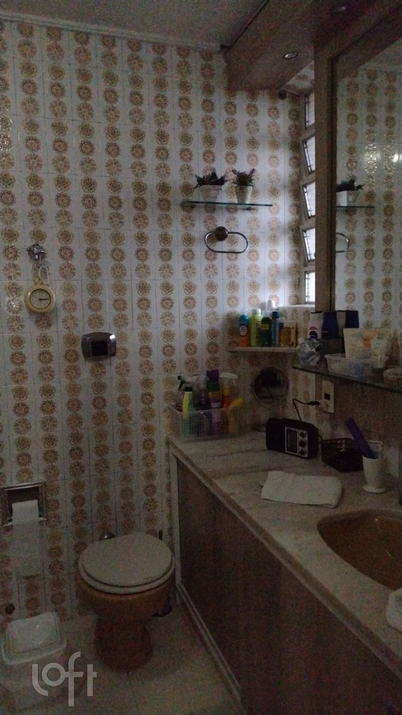 Imagem da propriedade 38