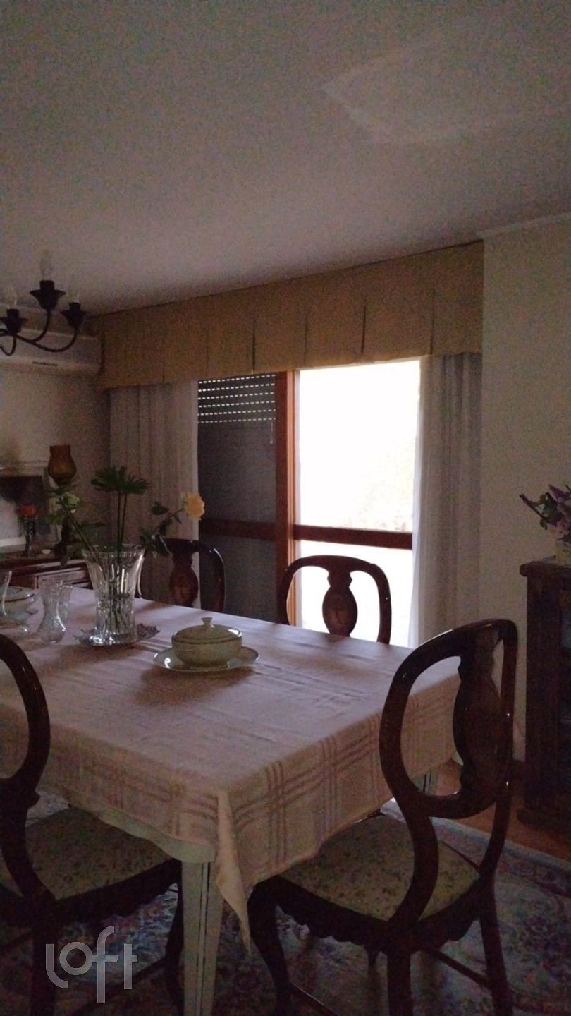 Imagem da propriedade 46