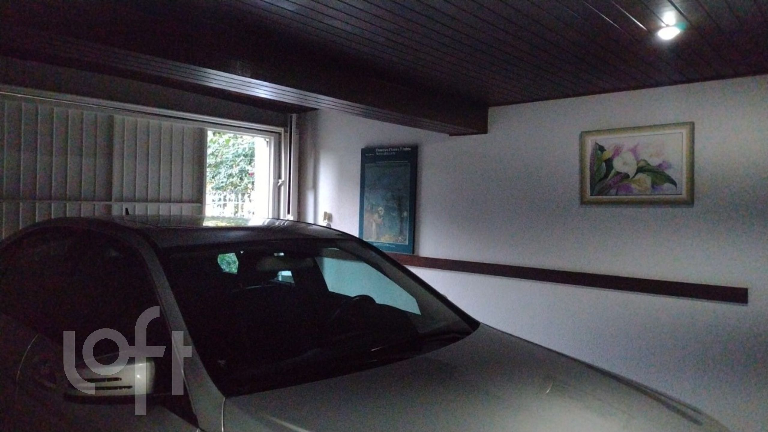 Imagem da propriedade 7