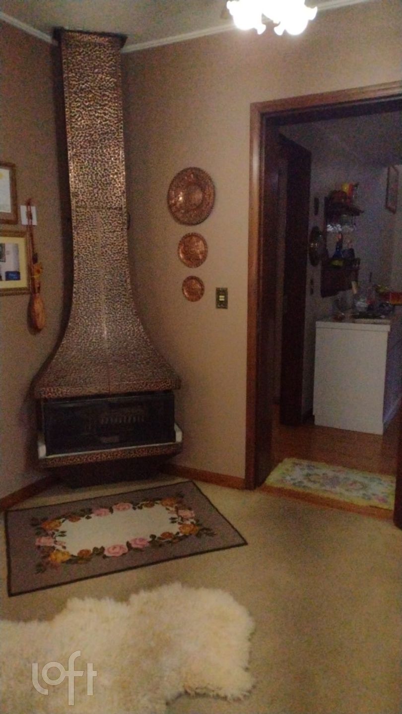 Imagem da propriedade 21