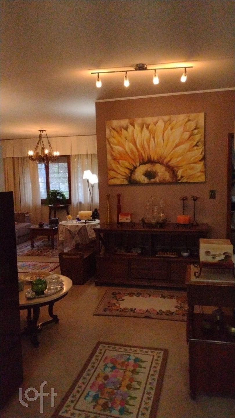 Imagem da propriedade 18