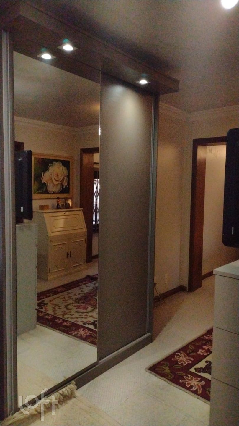 Imagem da propriedade 40