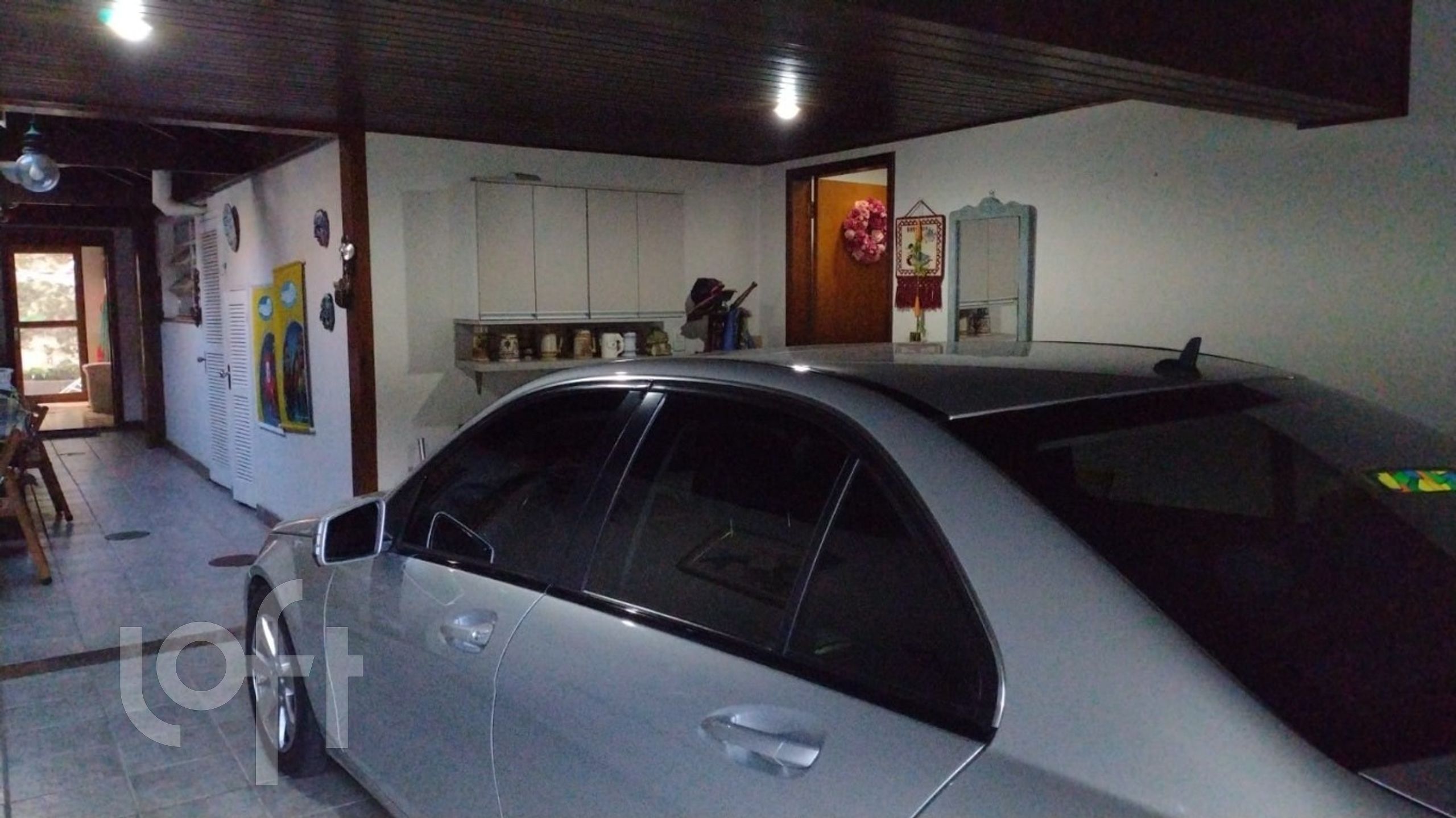 Imagem da propriedade 4