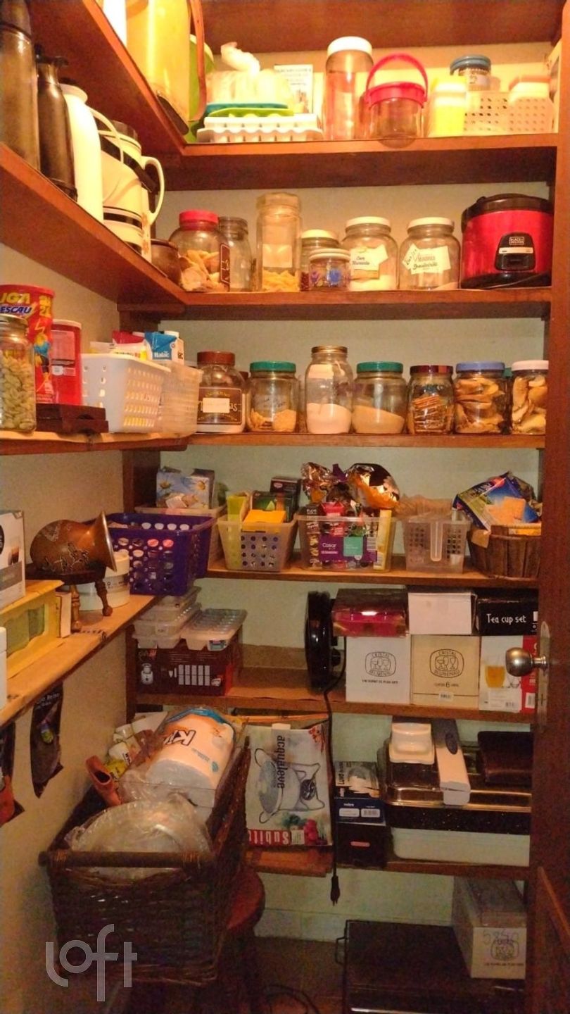 Imagem da propriedade 27