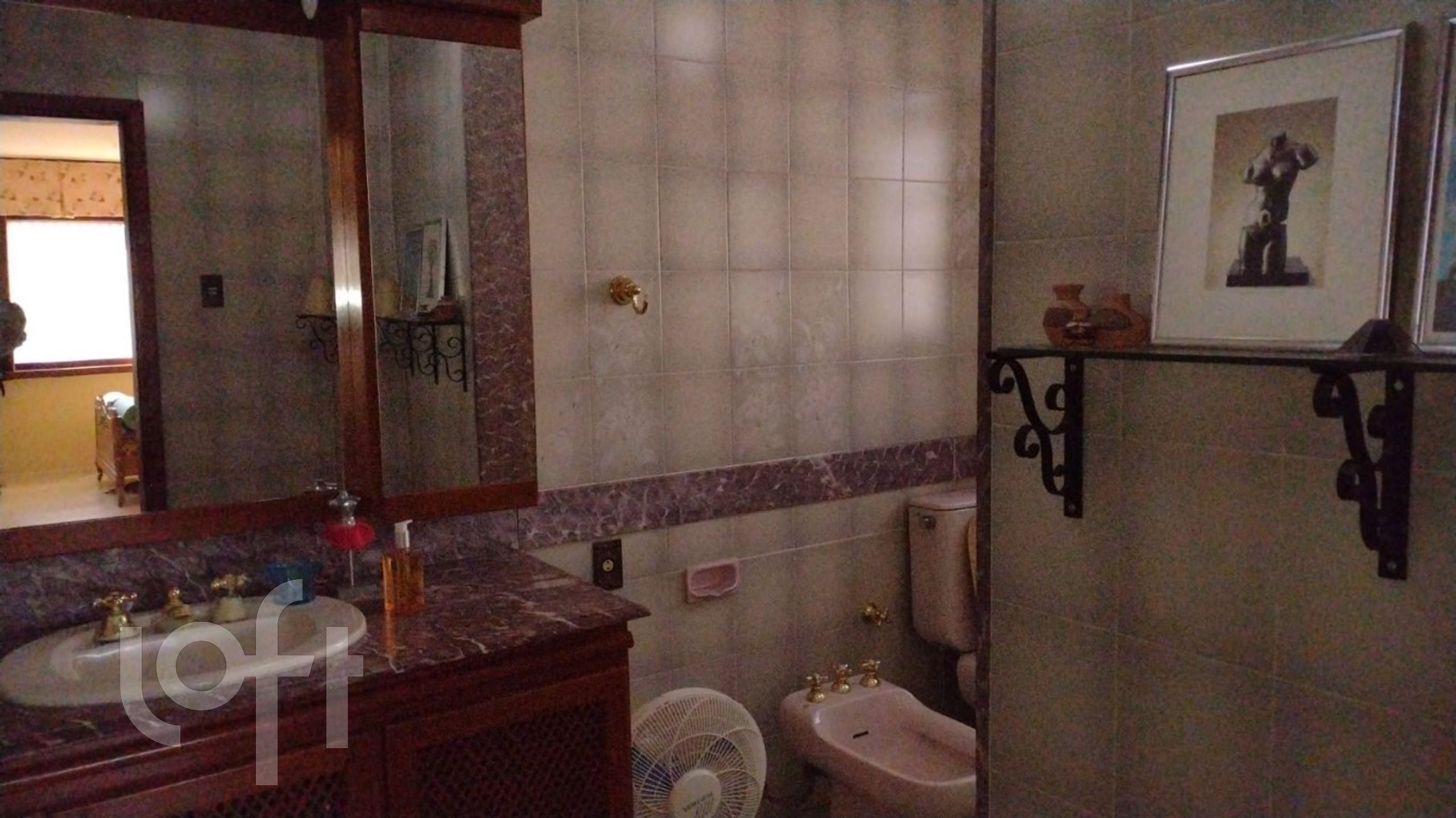 Imagem da propriedade 44