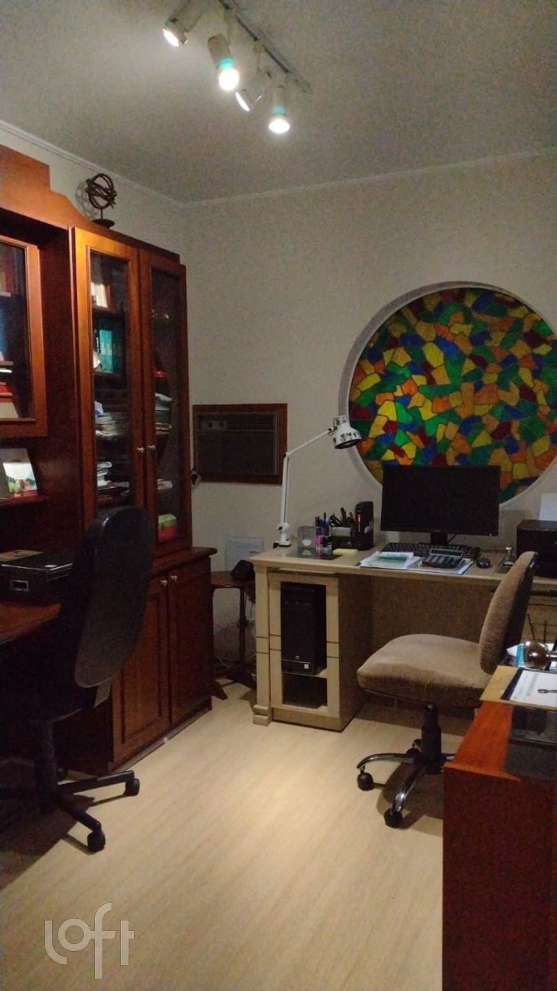 Imagem da propriedade 13