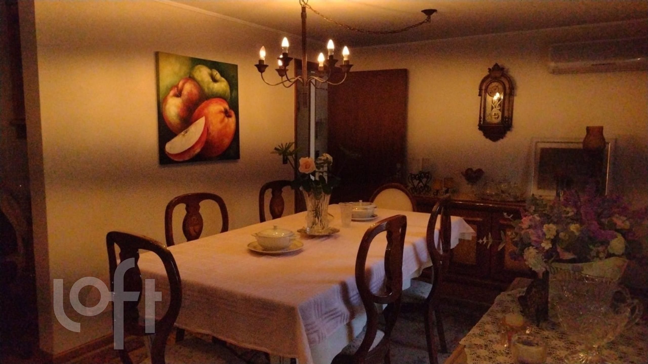 Imagem da propriedade 23