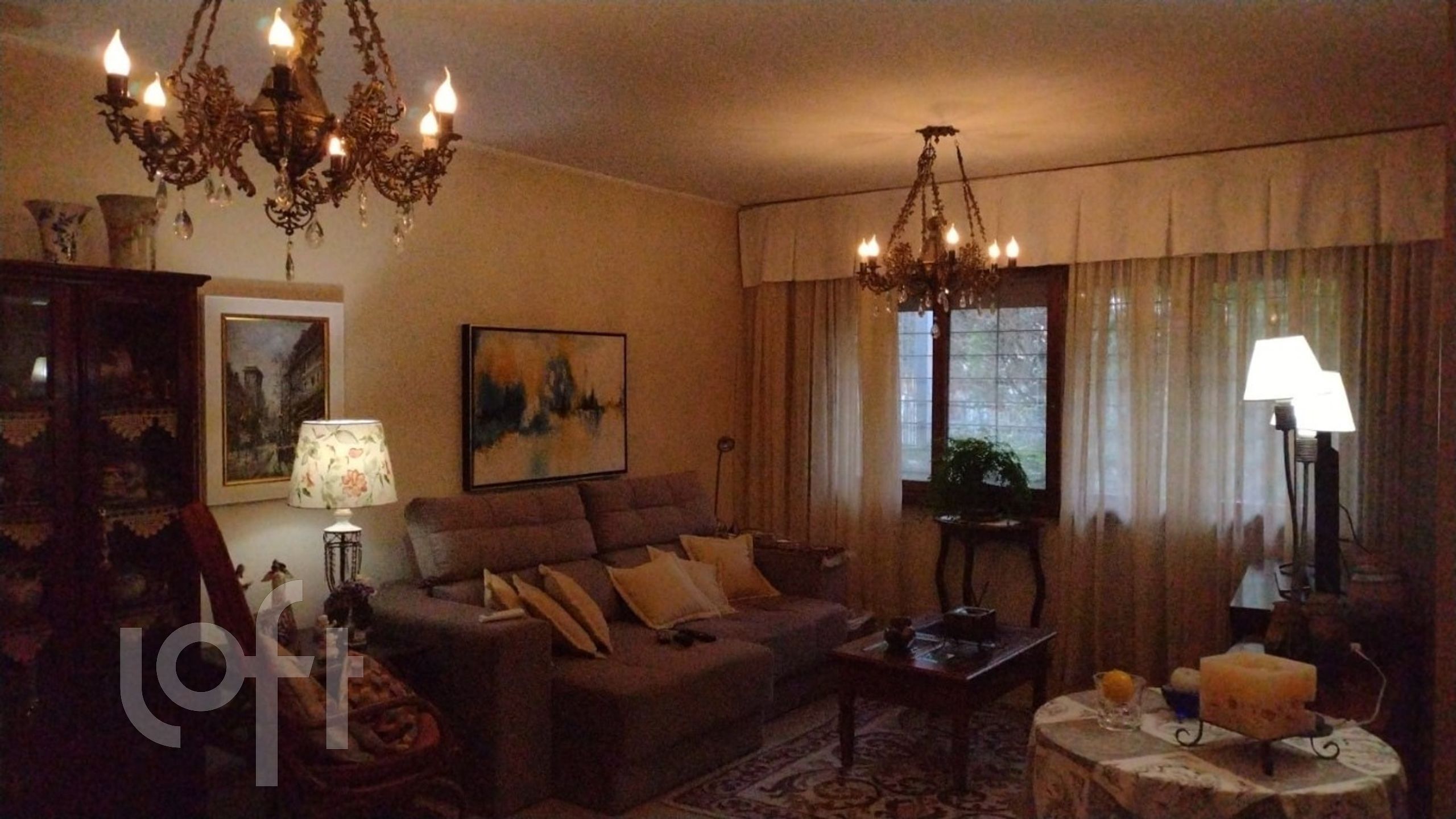 Imagem da propriedade 17