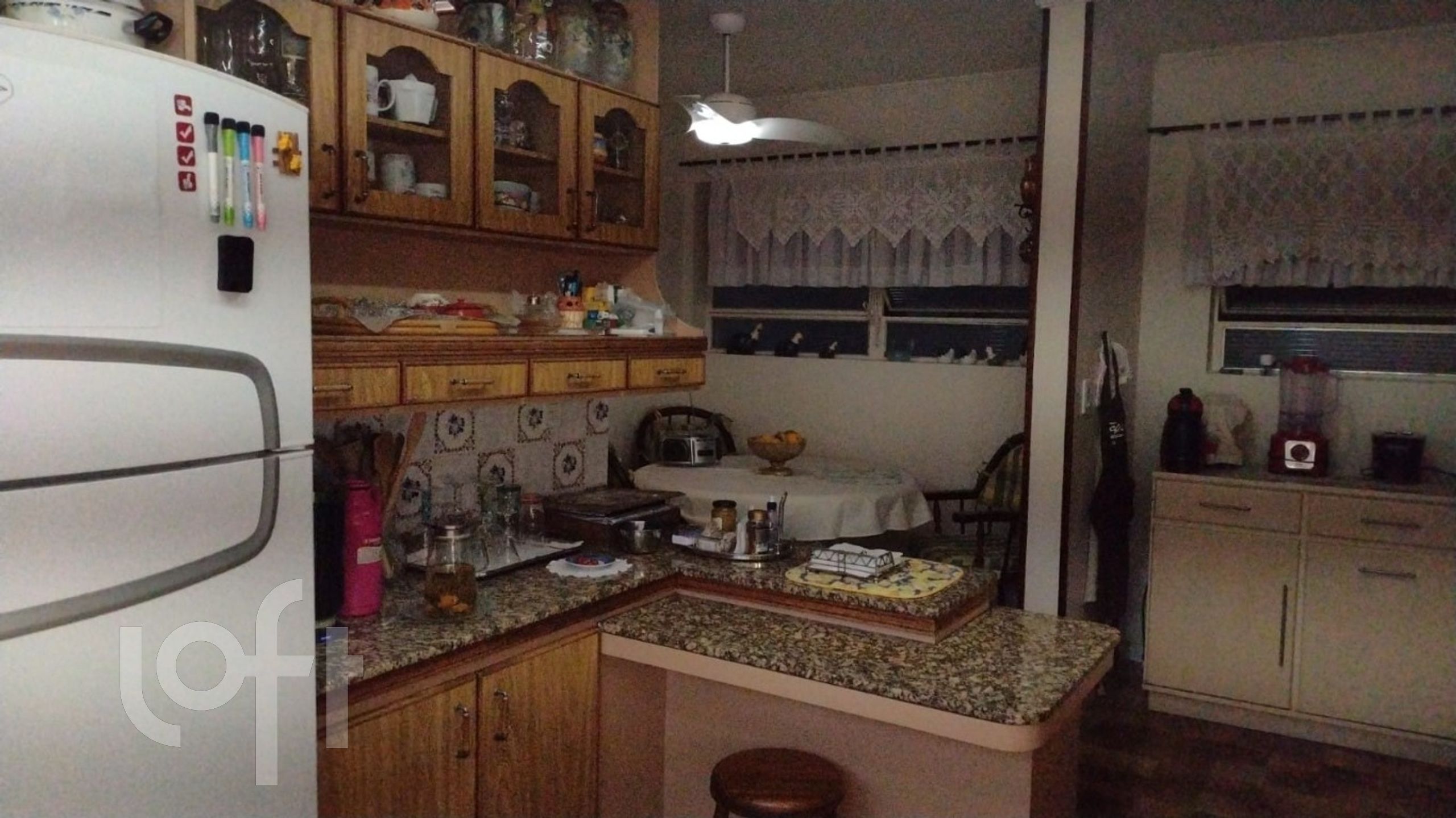 Imagem da propriedade 29