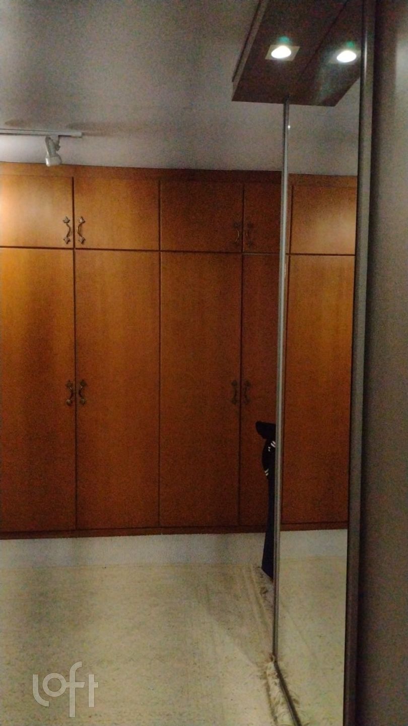 Imagem da propriedade 37